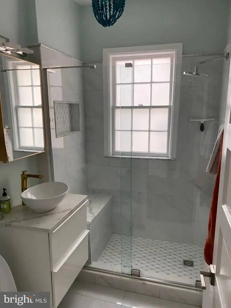 Additional image 22 of 1410 26th Street NW Unit 2, Washington, DC 20007