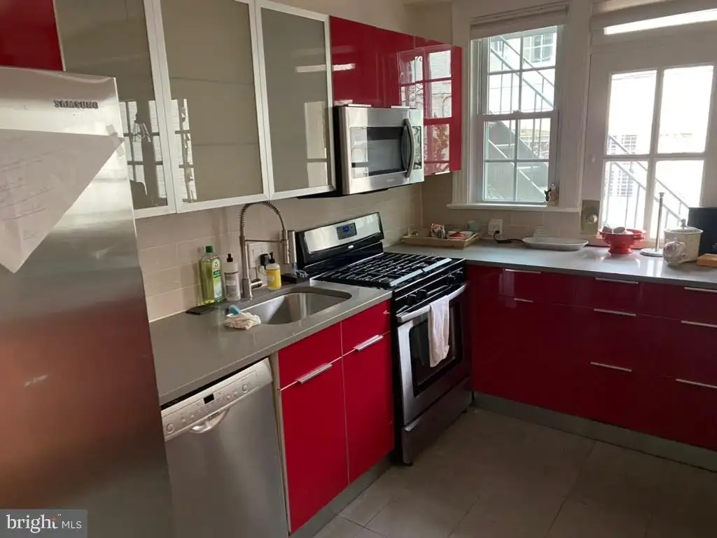 Additional image 27 of 1410 26th Street NW Unit 2, Washington, DC 20007