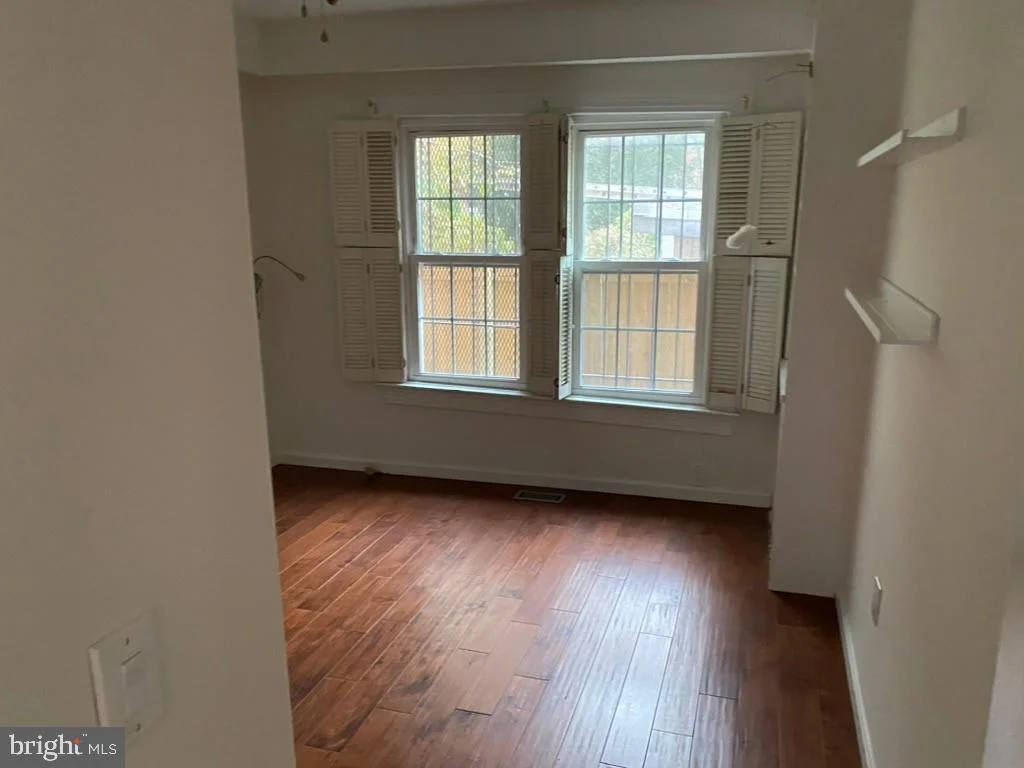 Additional image 17 of 1410 26th Street NW Unit 2, Washington, DC 20007