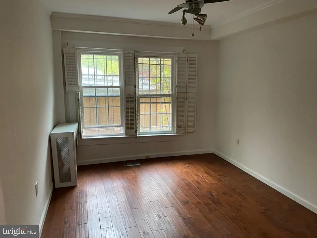 Additional image 30 of 1410 26th Street NW Unit 2, Washington, DC 20007