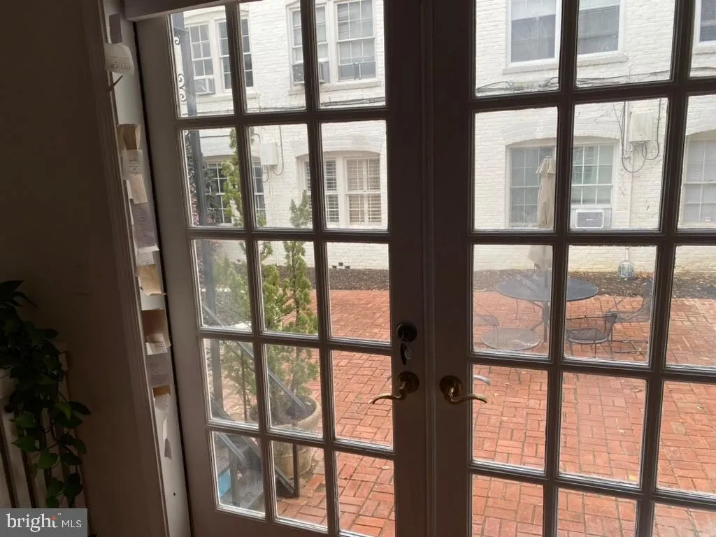 Additional image 20 of 1410 26th Street NW Unit 2, Washington, DC 20007