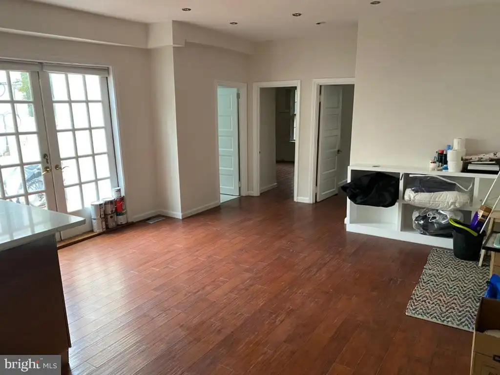 Additional image 26 of 1410 26th Street NW Unit 2, Washington, DC 20007