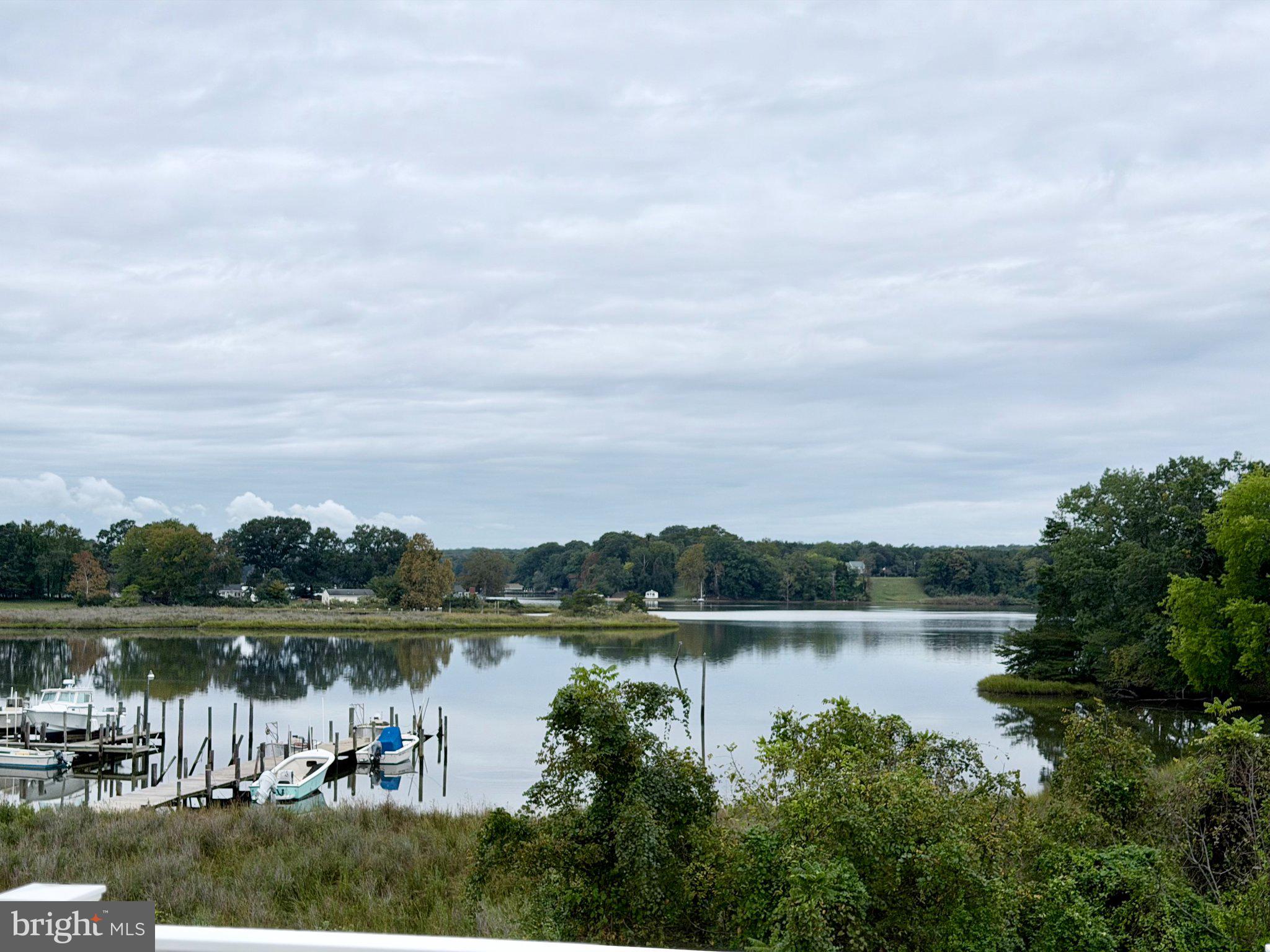 Lot 2 RIDGE RD