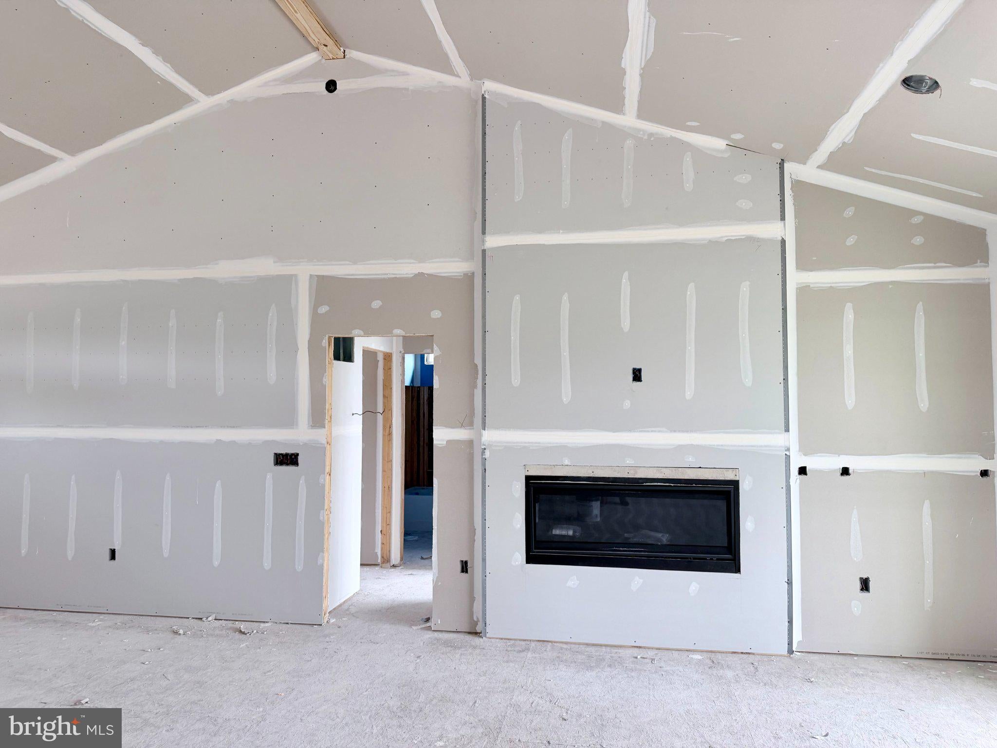 Lot 2 RIDGE RD