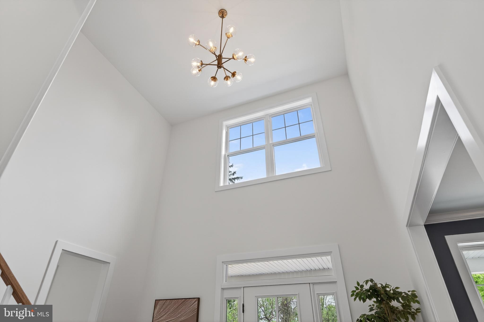 ROSE TREE ESTS - Residential