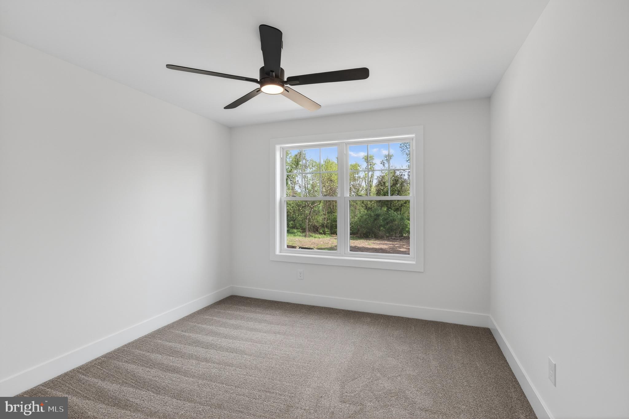 ROSE TREE ESTS - Residential