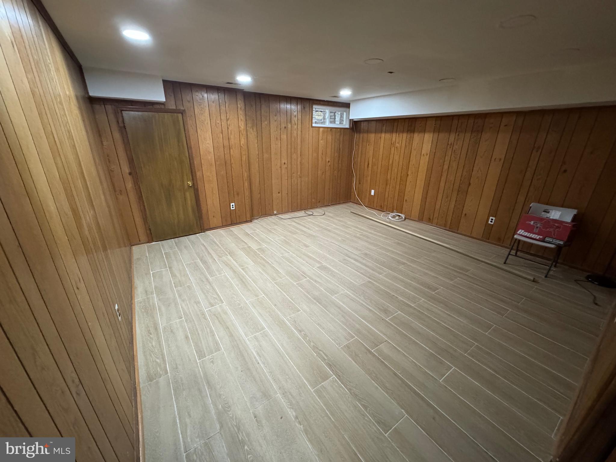 SOCIETY HILL - Residential Lease