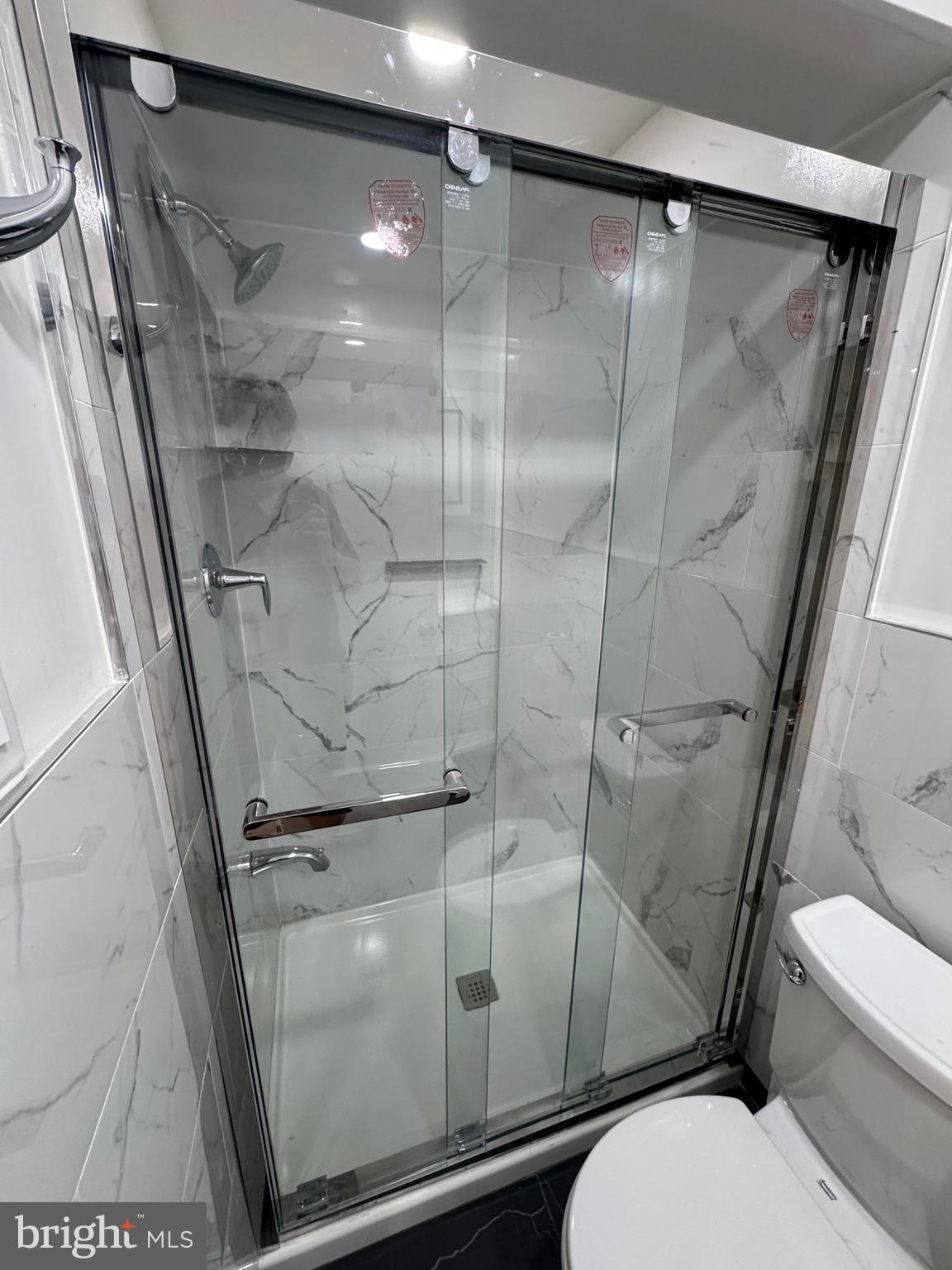 SOCIETY HILL - Residential Lease