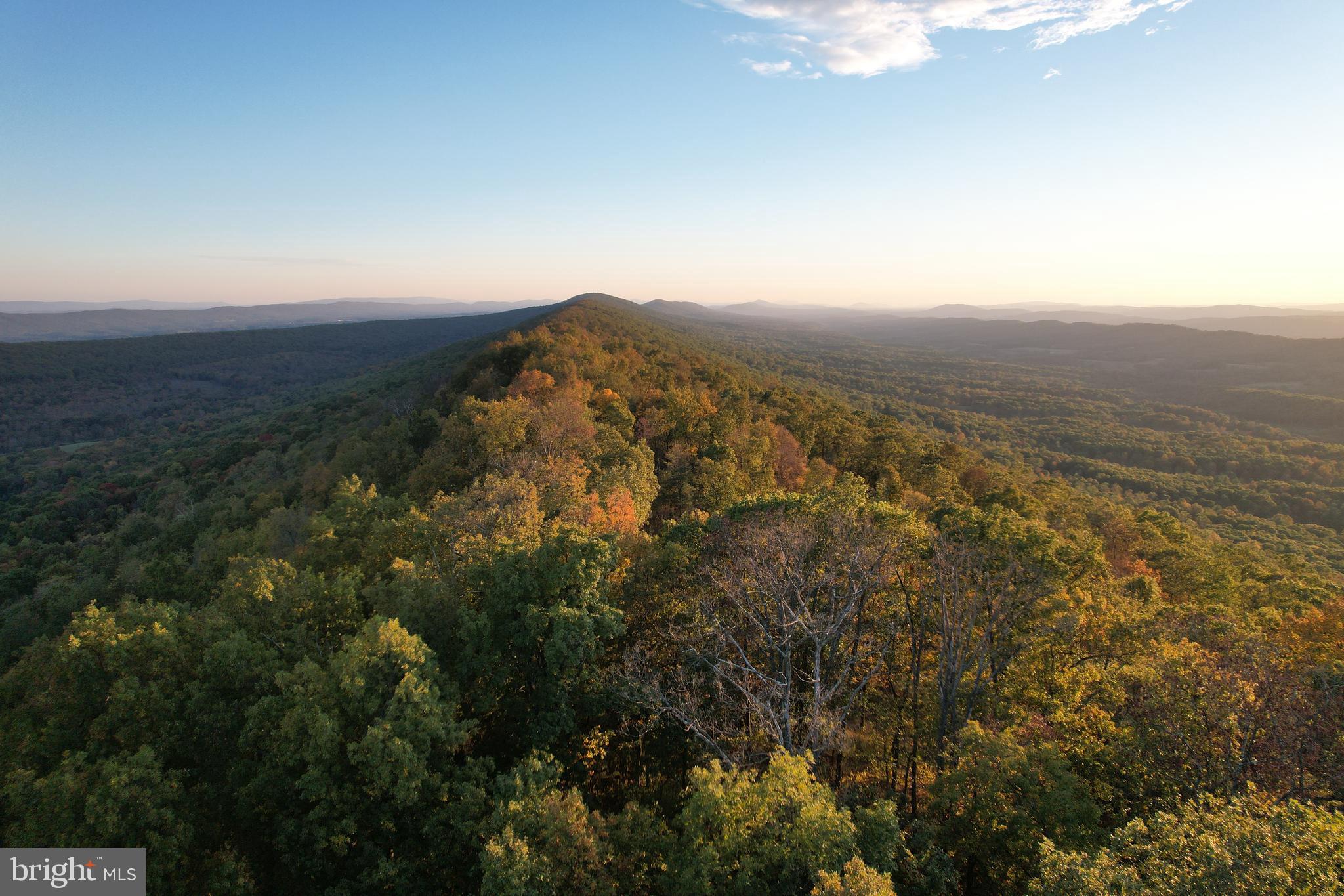 1790 MONROE MOUNTAIN ROAD