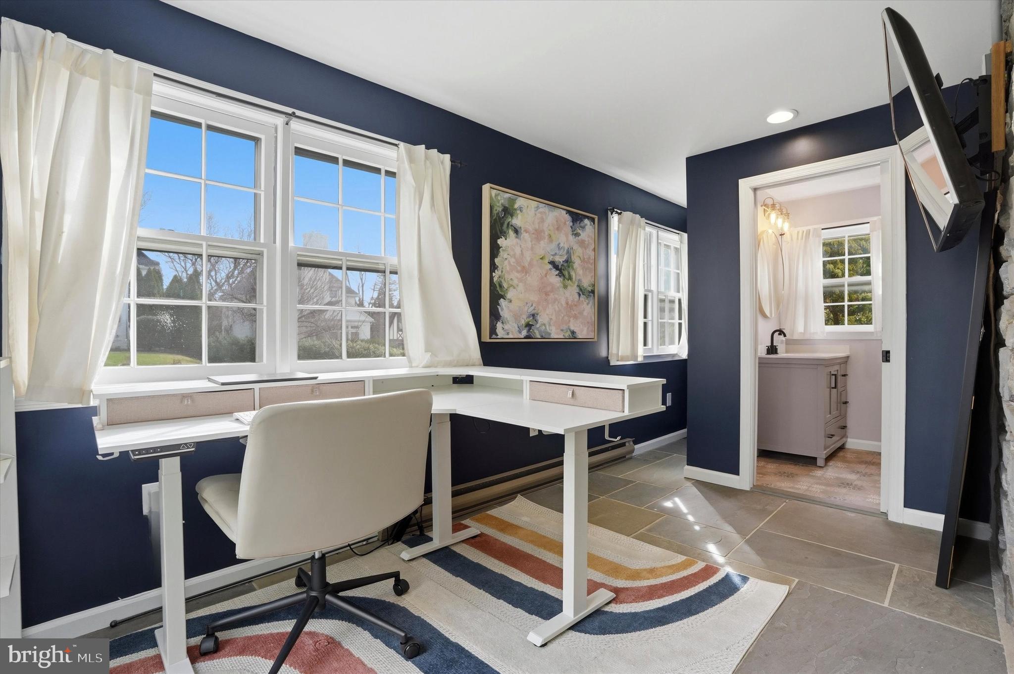 CARROLL PARK - Residential