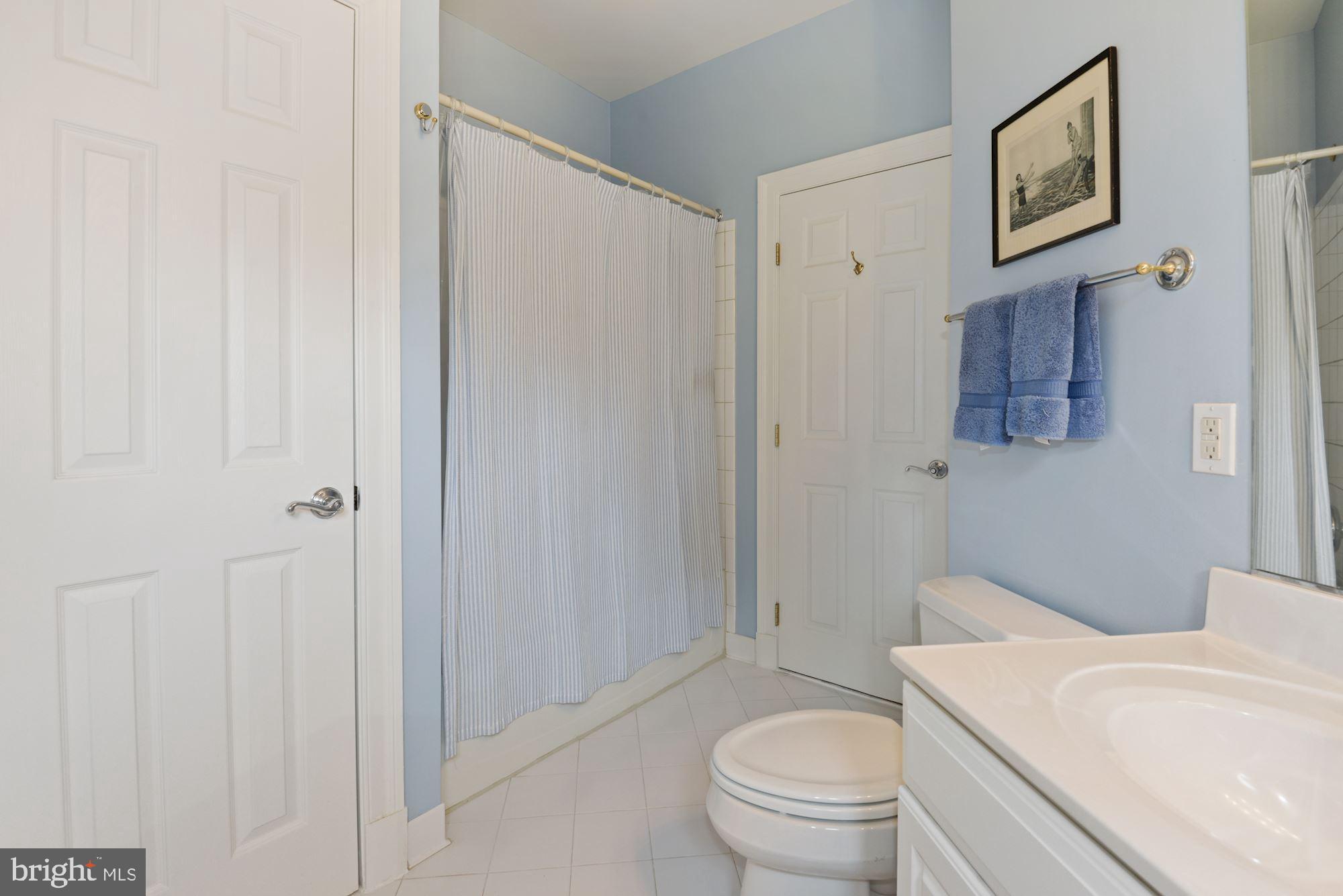 DOMINION HILL - Residential