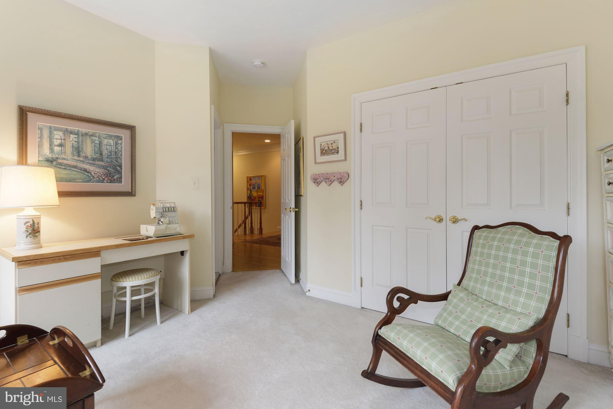 DOMINION HILL - Residential