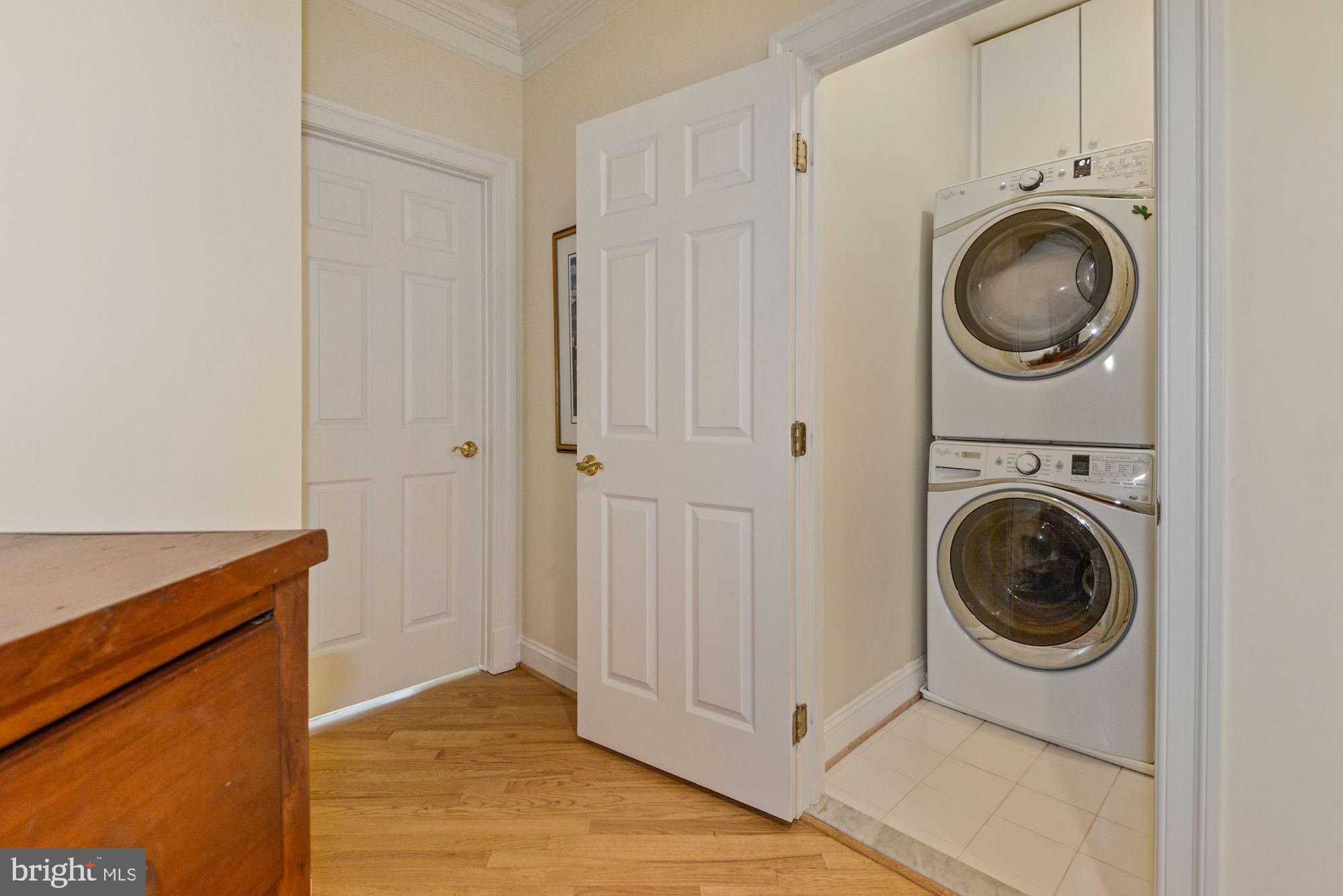 DOMINION HILL - Residential