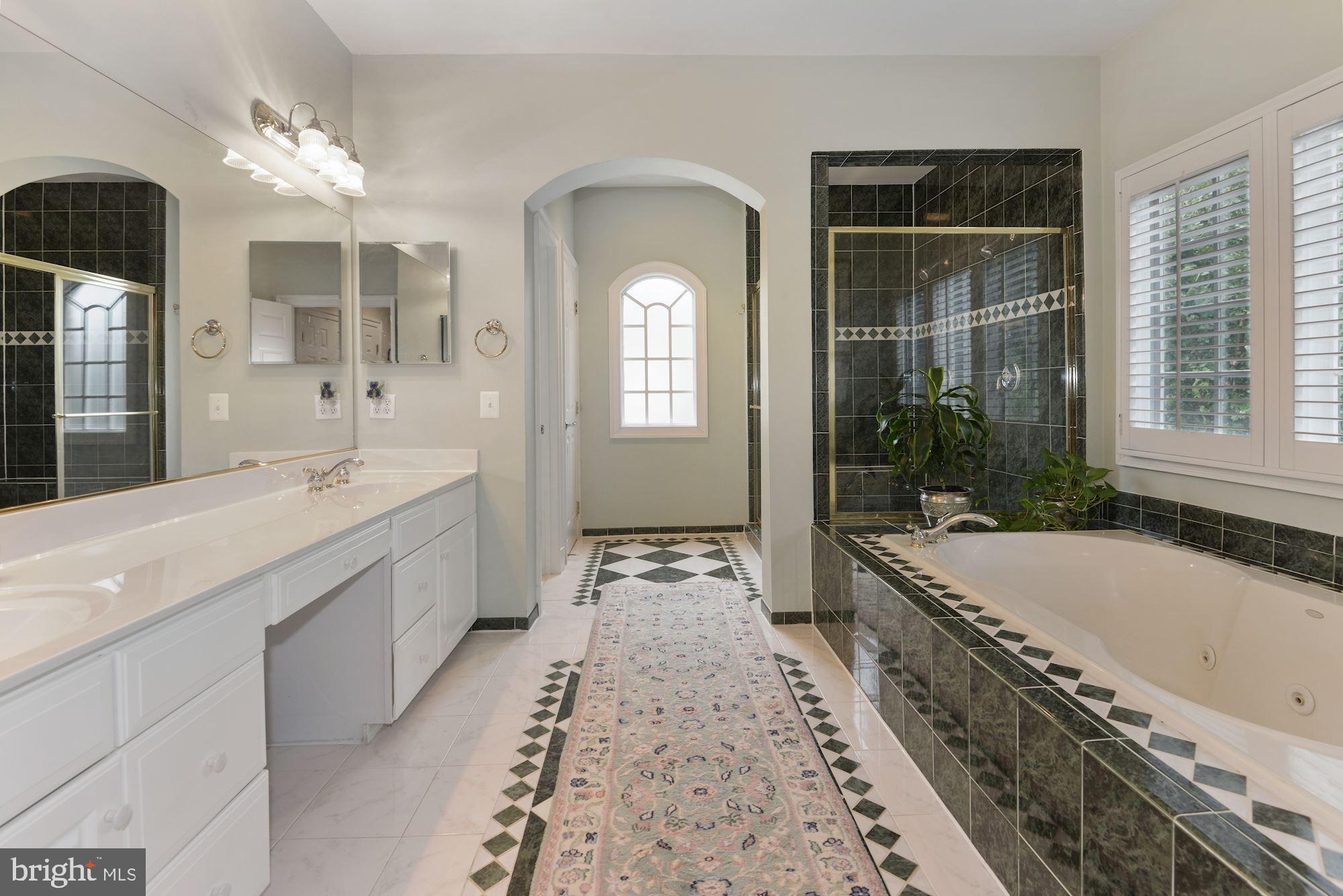 DOMINION HILL - Residential