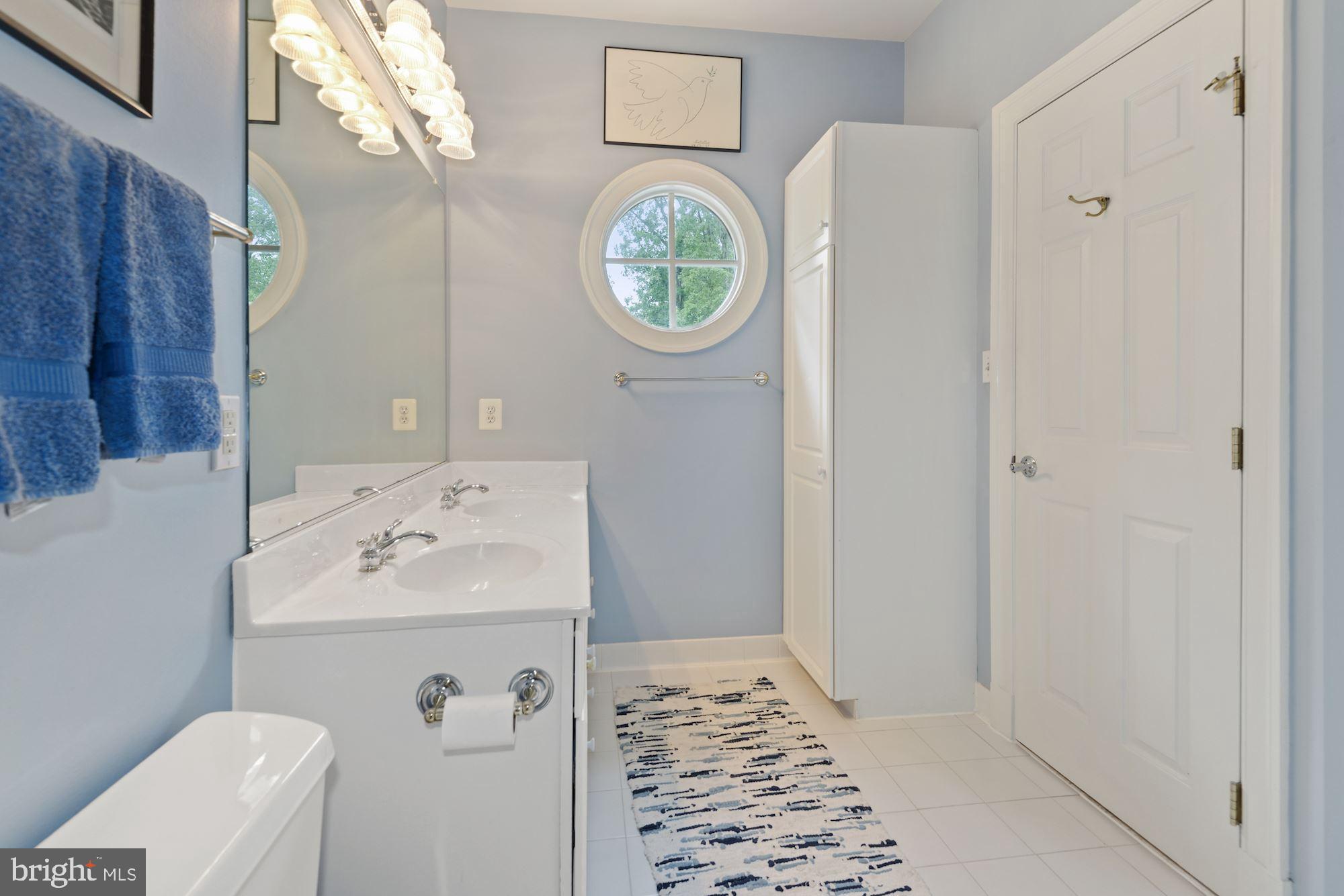 DOMINION HILL - Residential