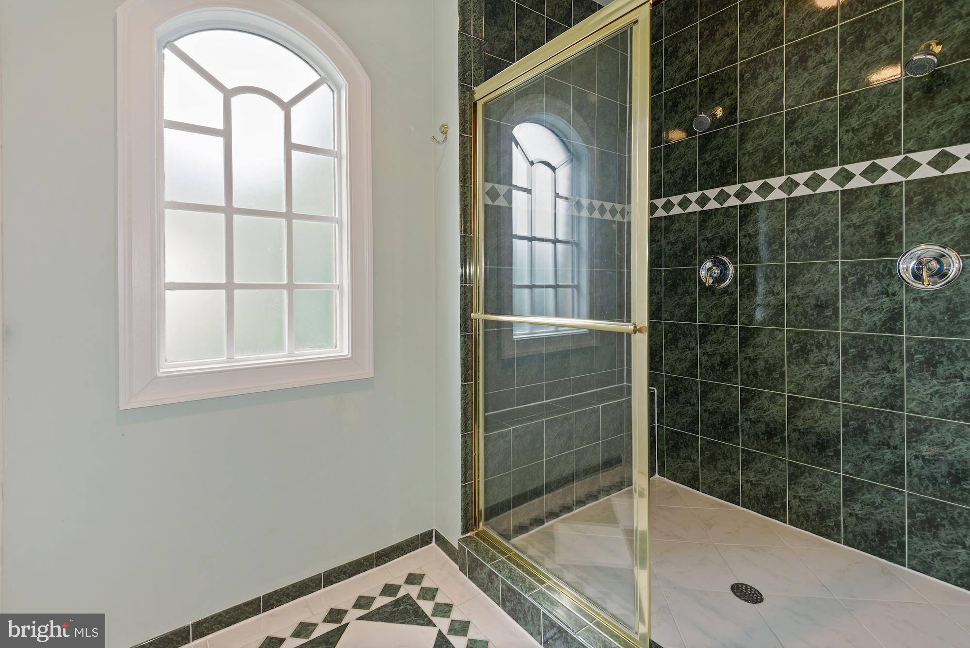 DOMINION HILL - Residential