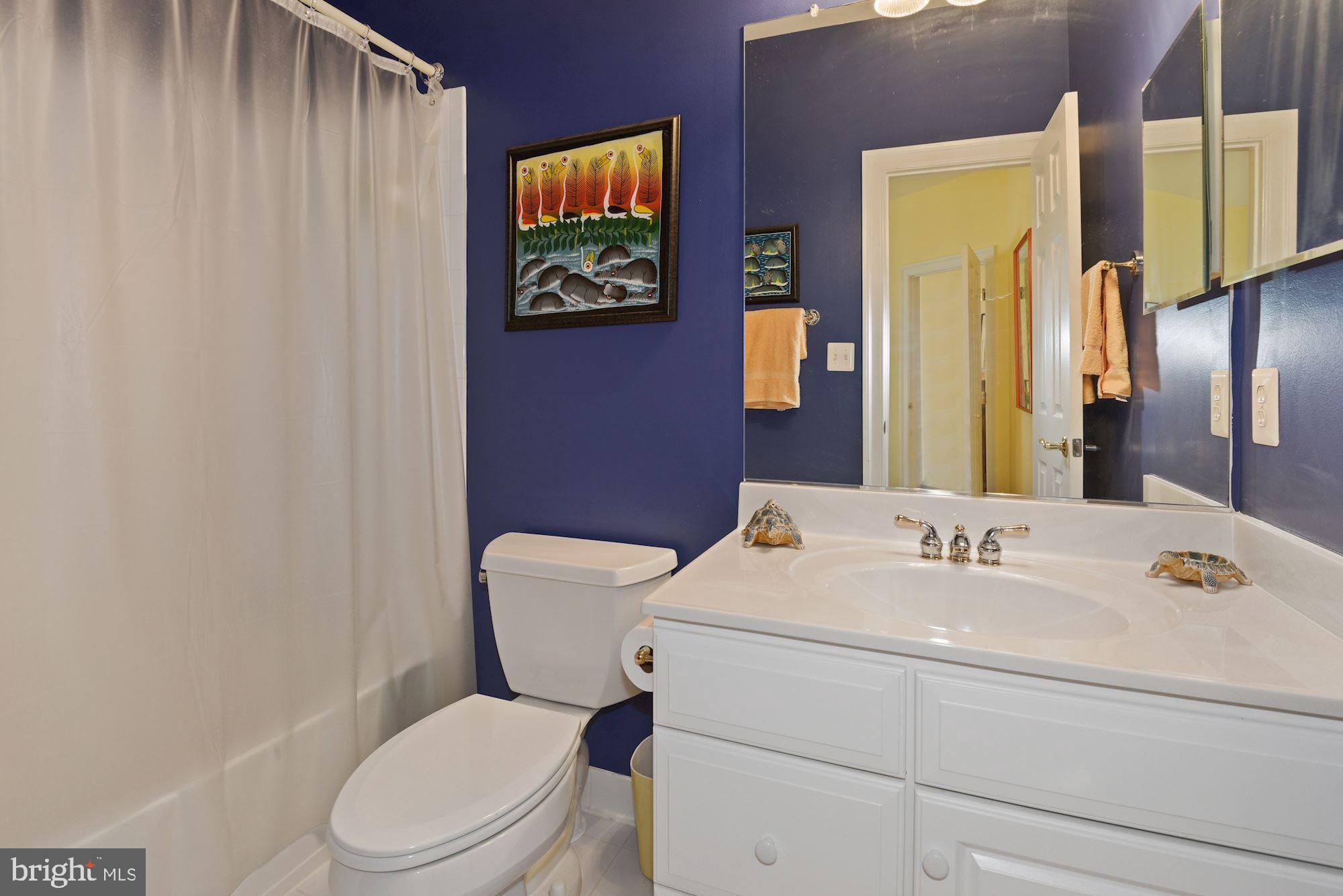 DOMINION HILL - Residential