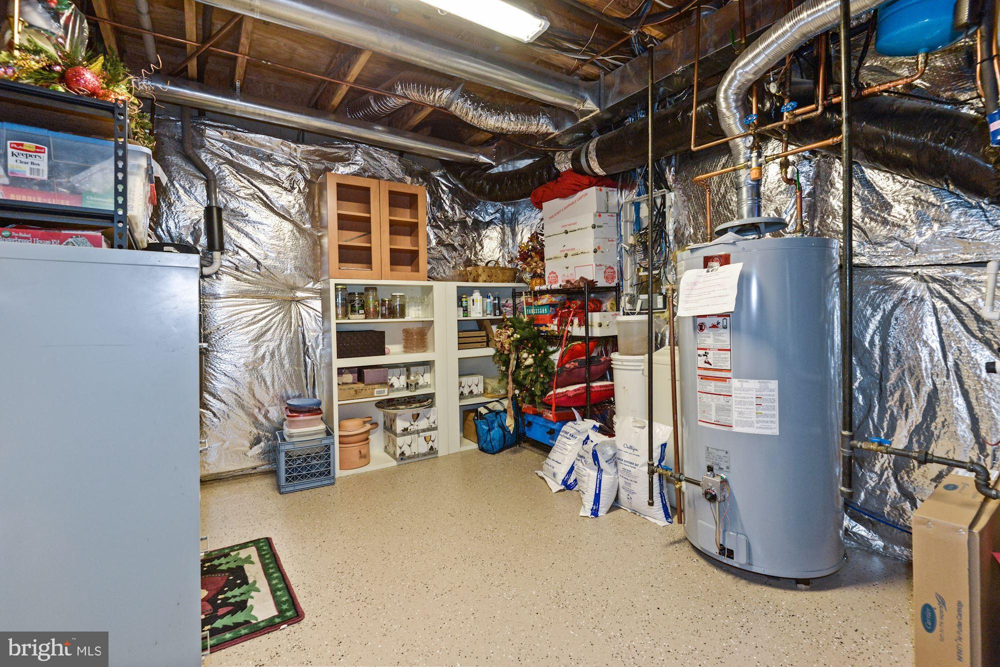 DOMINION HILL - Residential