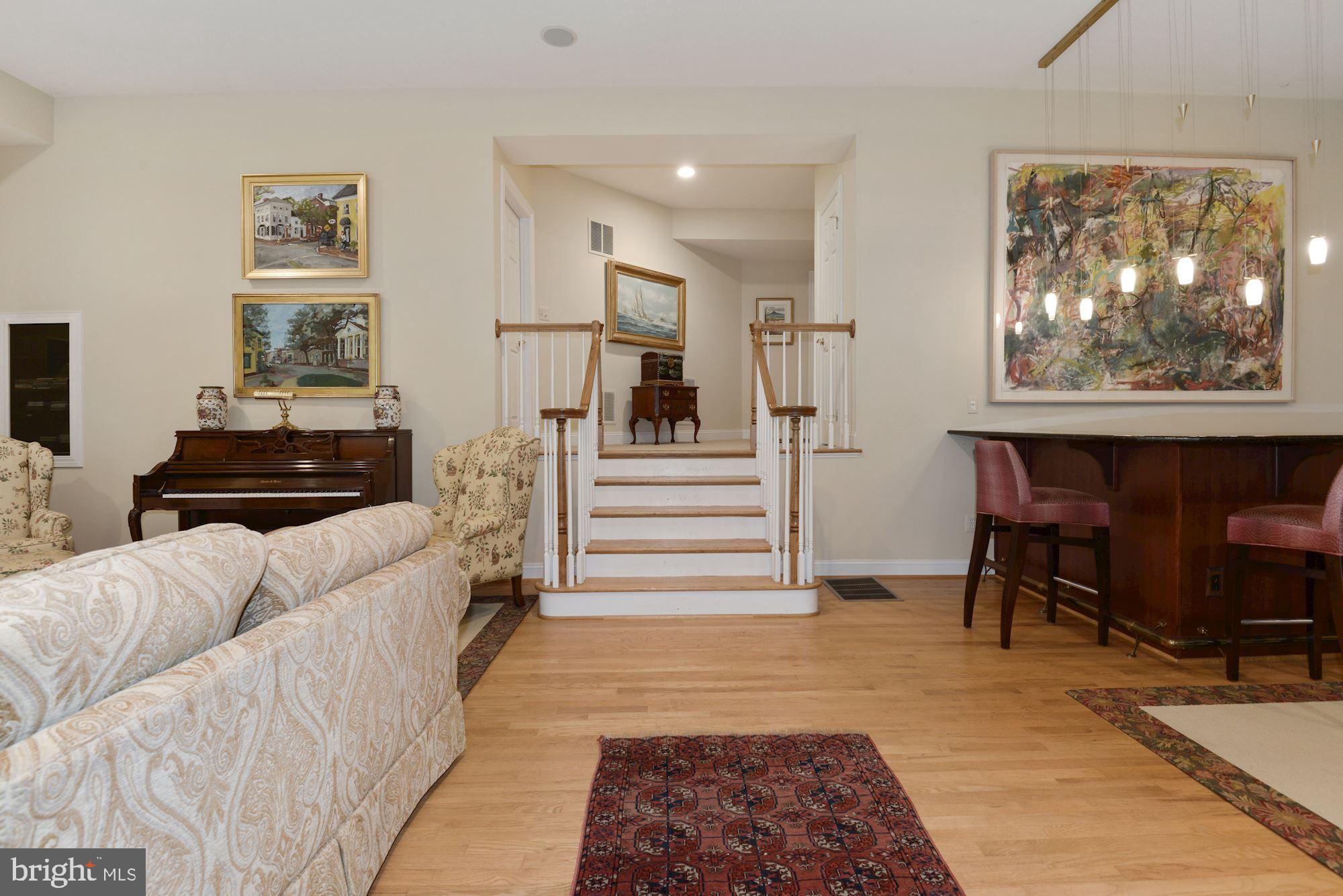 DOMINION HILL - Residential