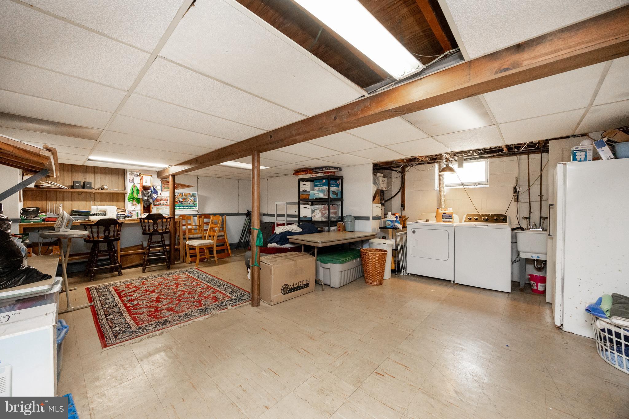 CHADDS FORD KNOLL - Residential