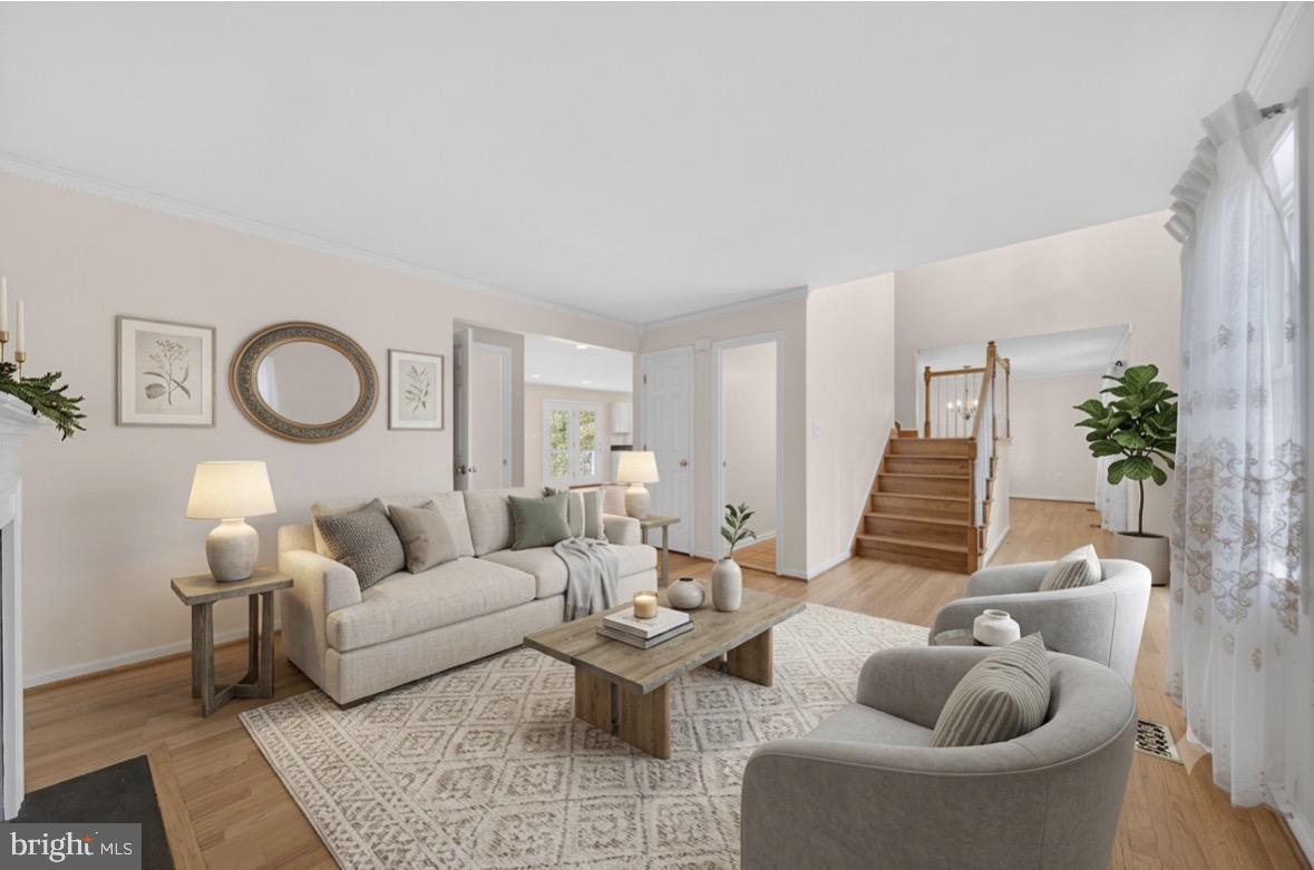 9290 BAKER STREET