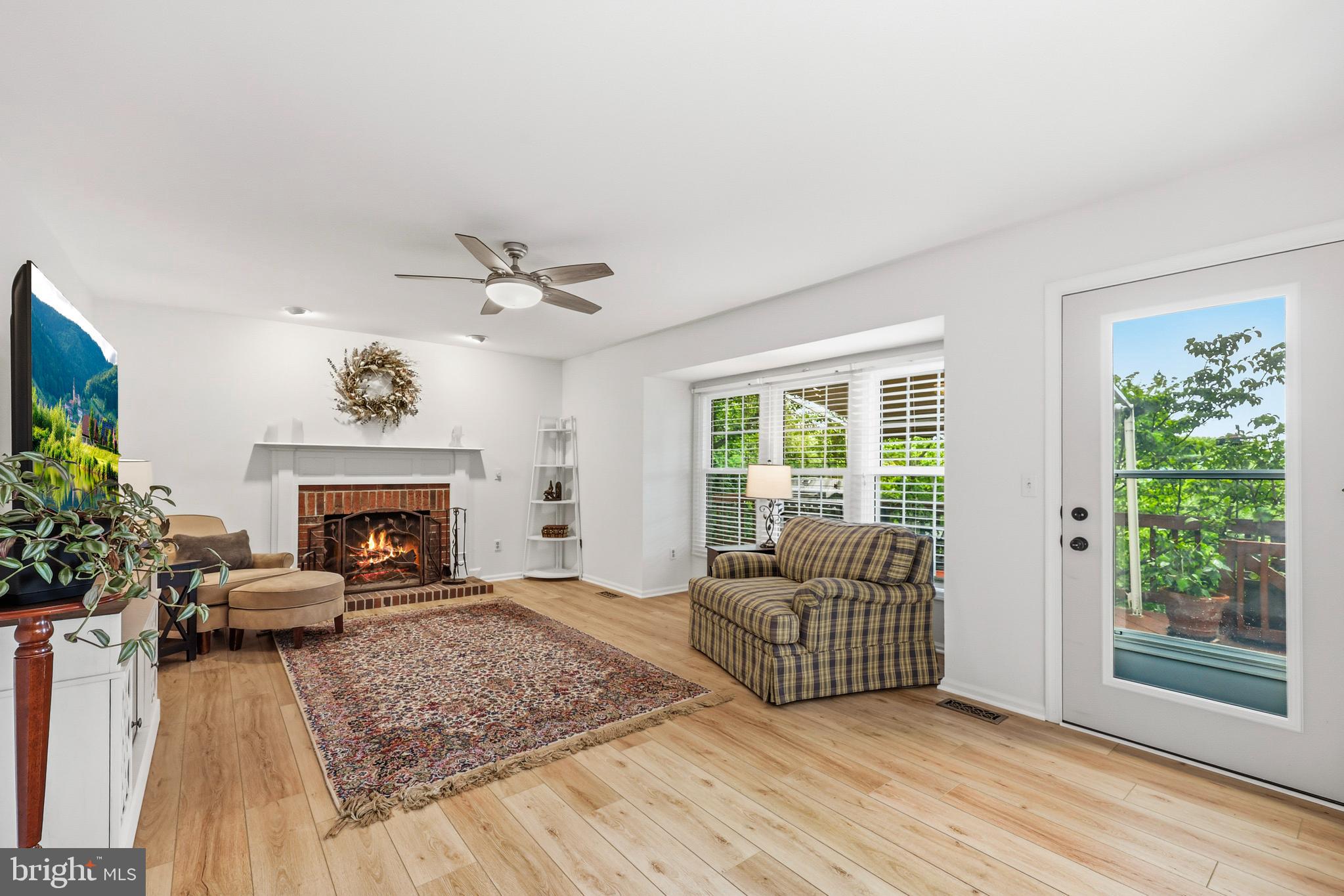 17456 ALDERSHOT PLACE