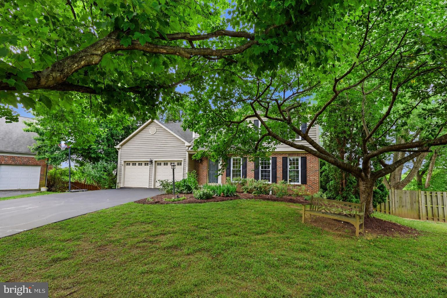 17456 ALDERSHOT PLACE