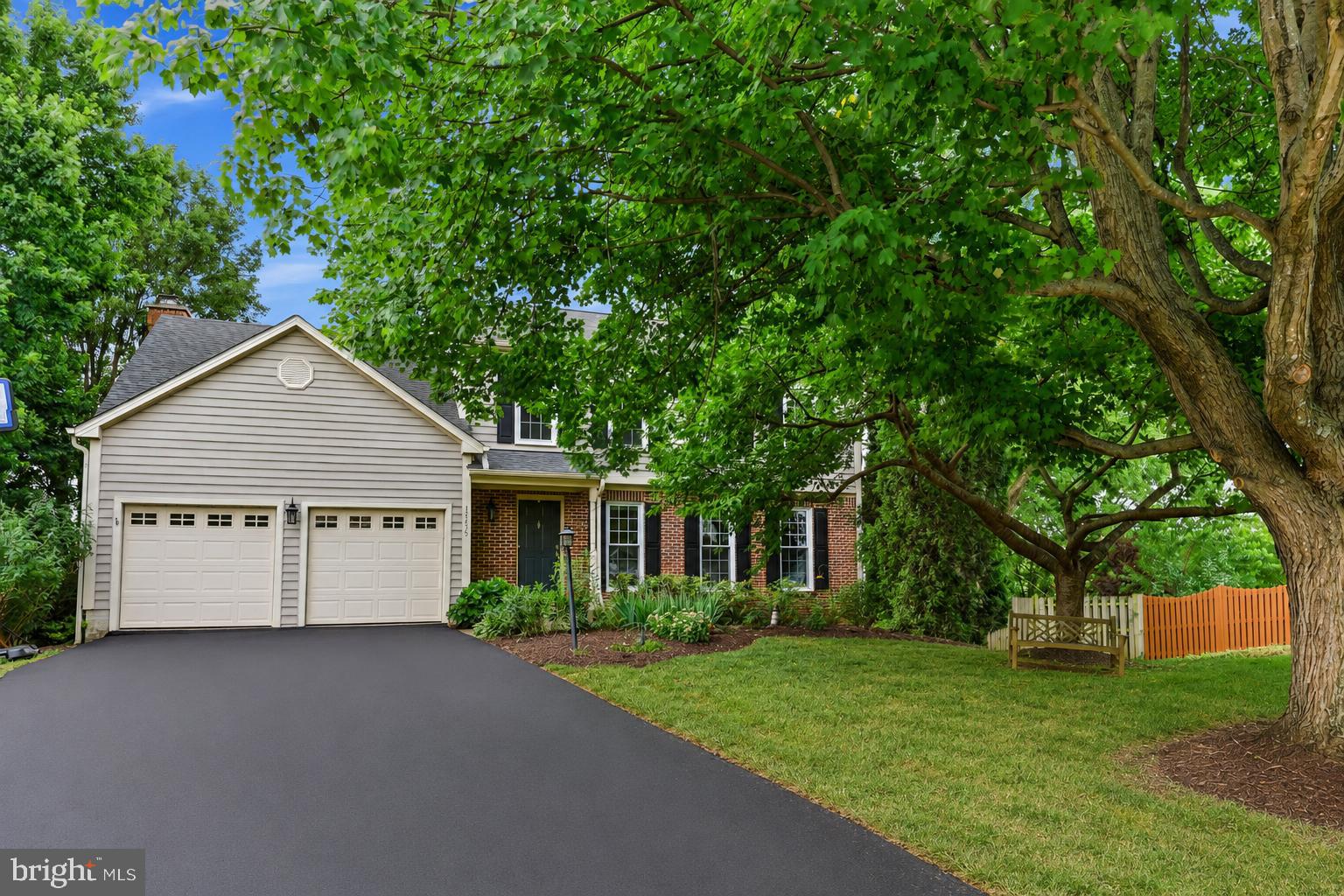 17456 ALDERSHOT PLACE