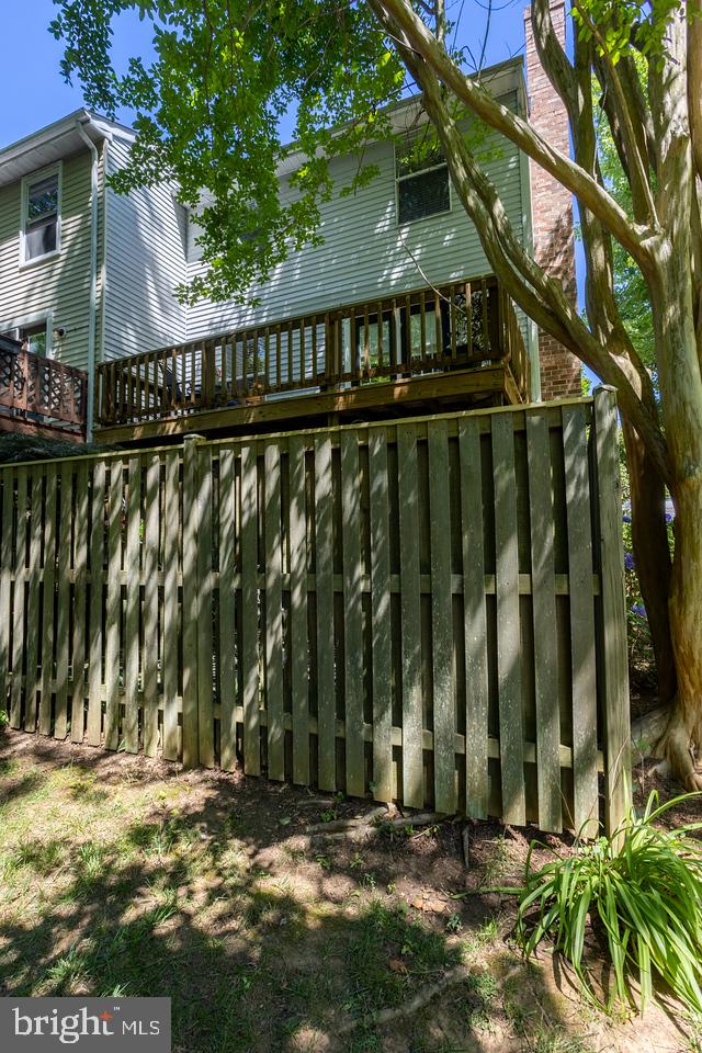 563 BAY DALE COURT