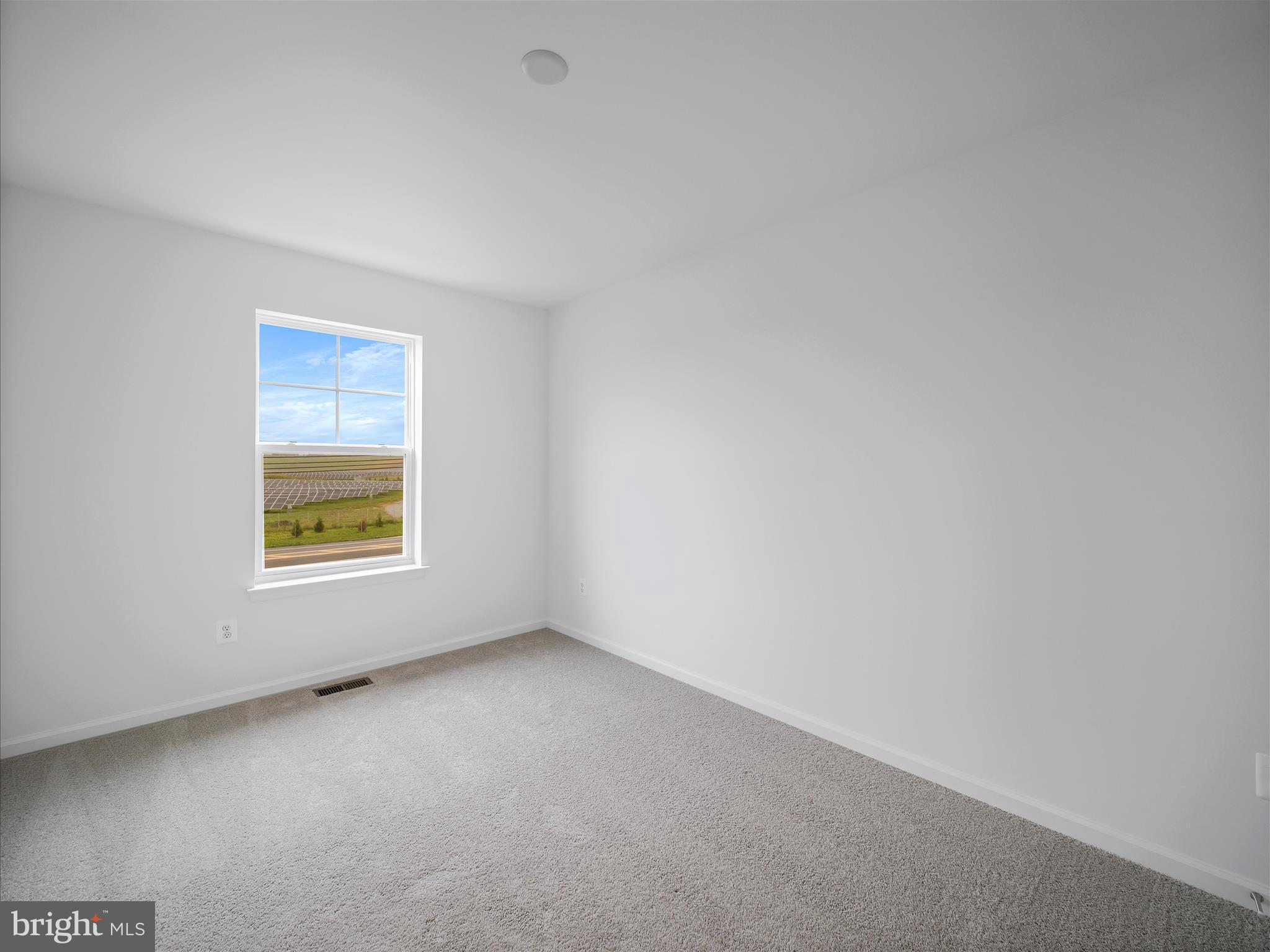 KING'S CROSSING - Residential