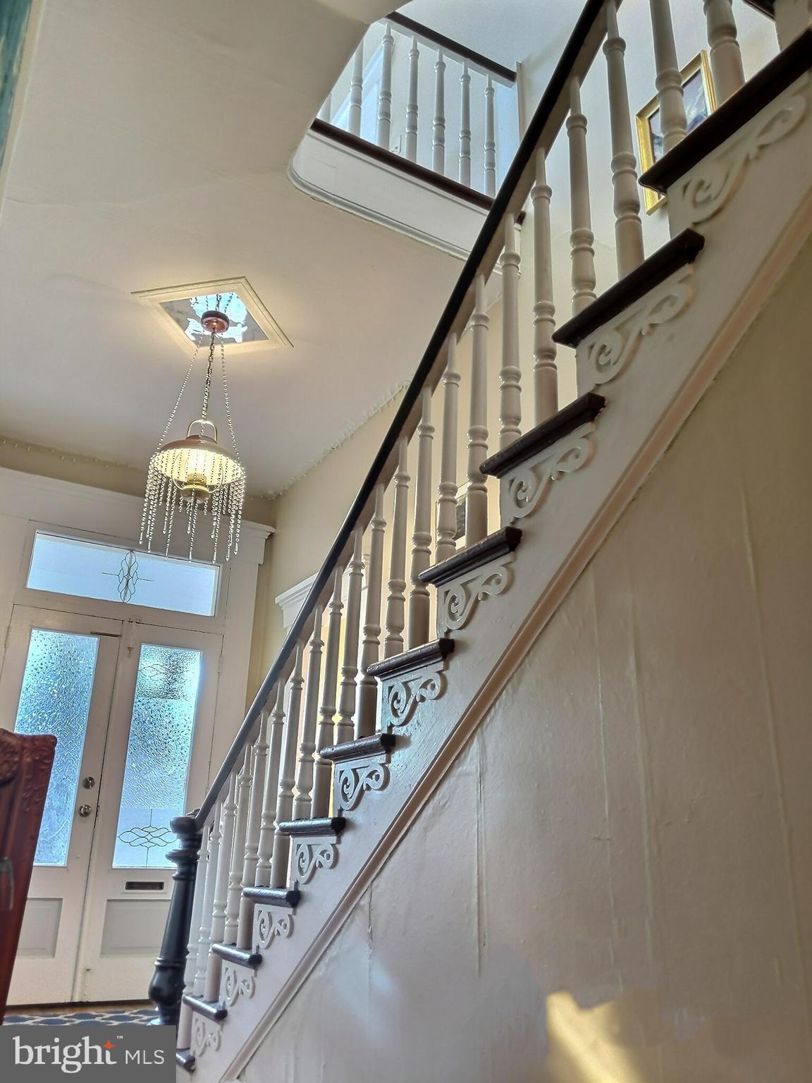 WEST SIDE - Residential