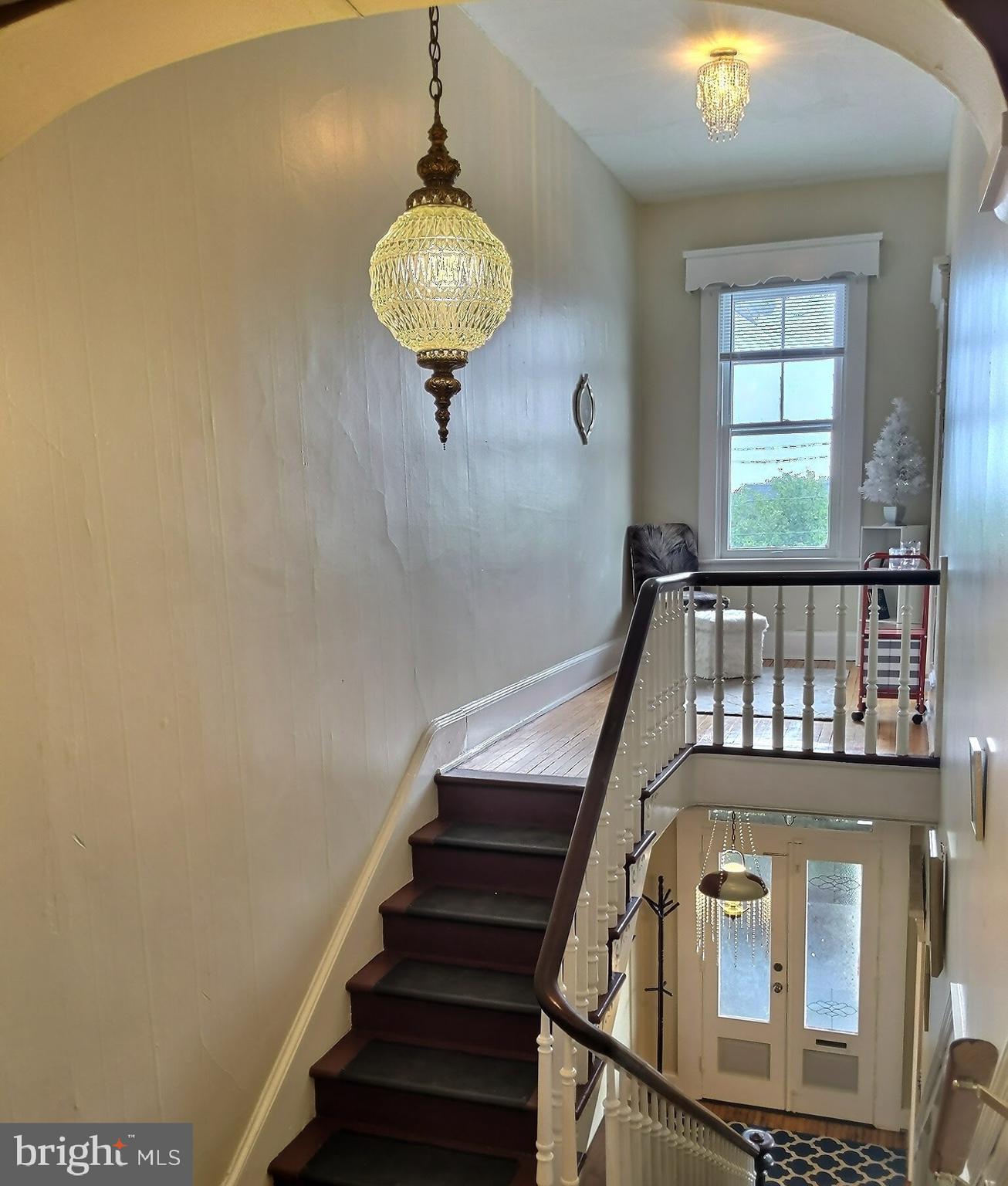 WEST SIDE - Residential