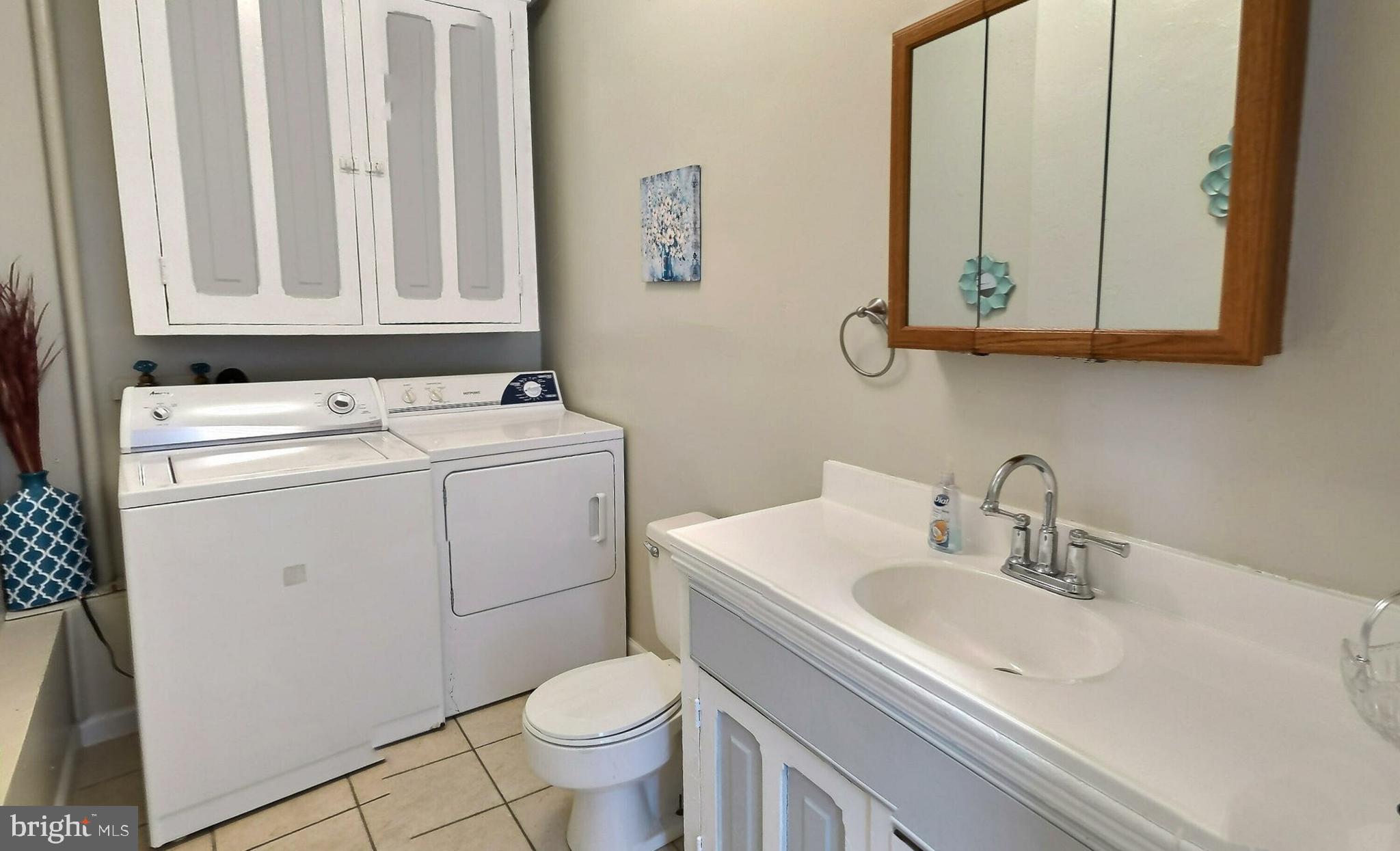 WEST SIDE - Residential