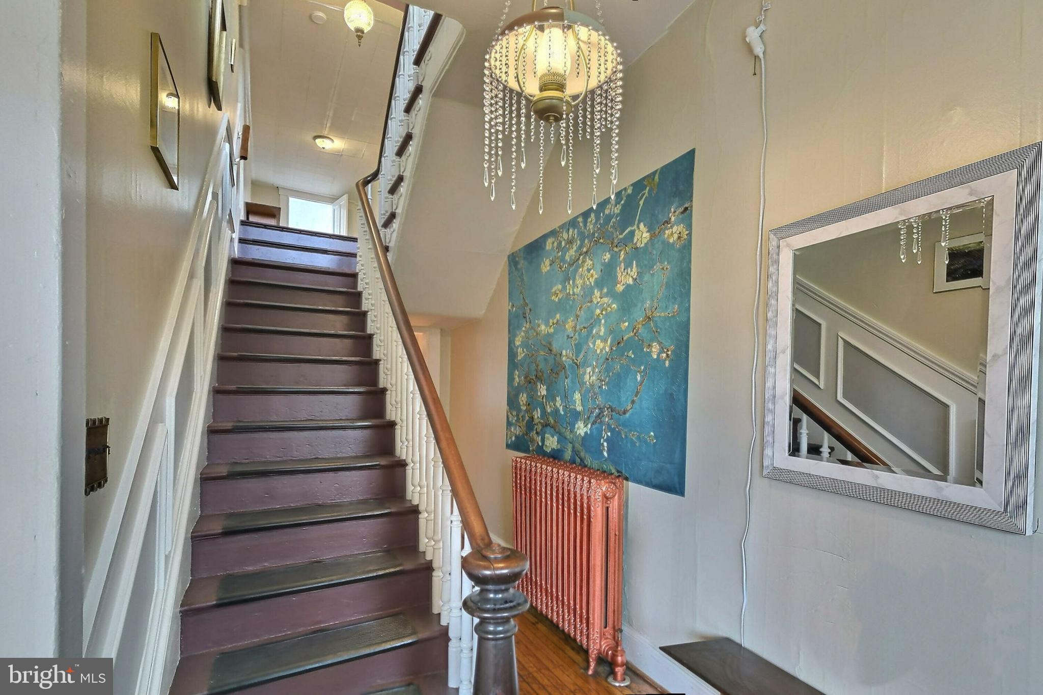 WEST SIDE - Residential