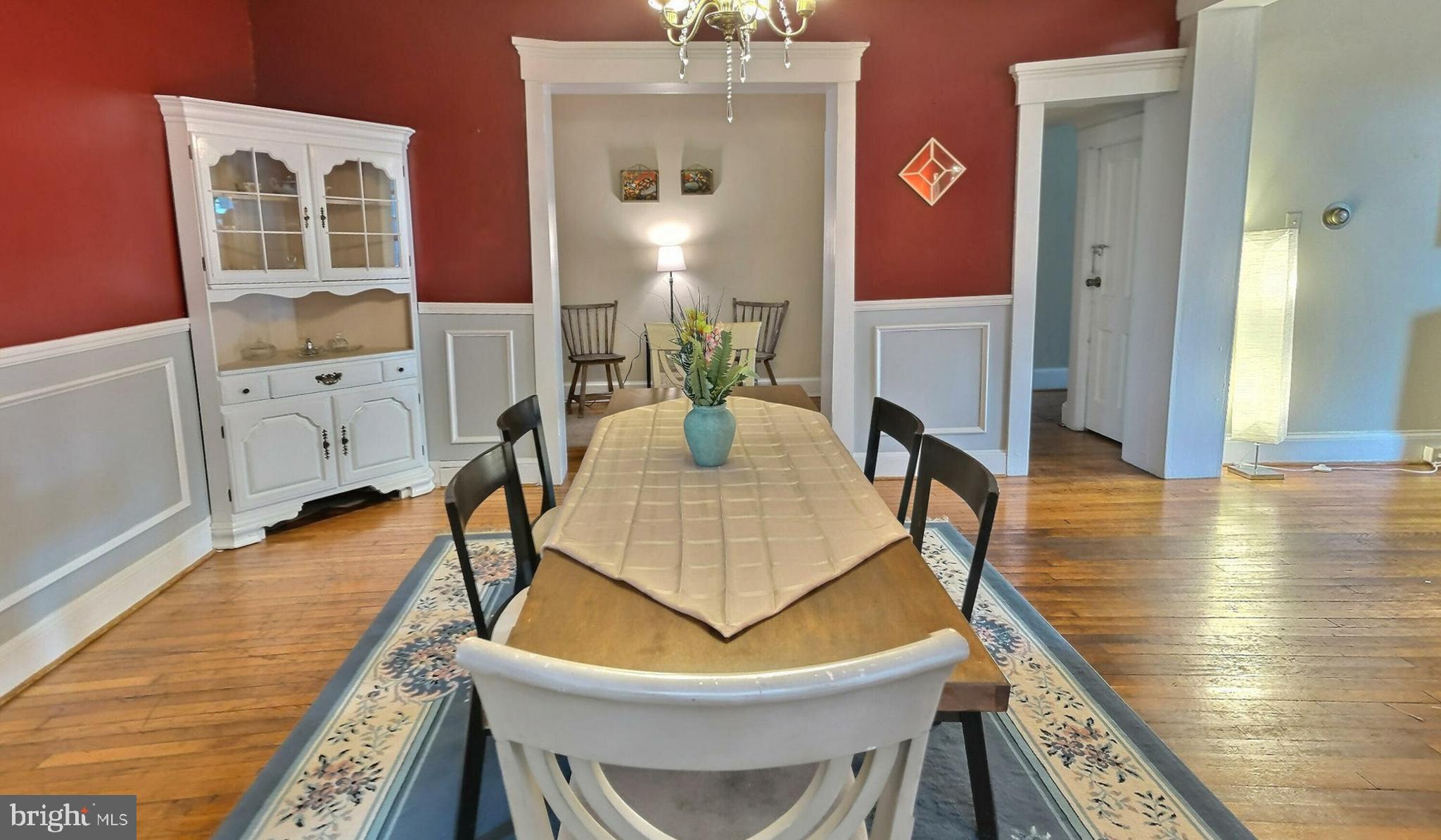 WEST SIDE - Residential