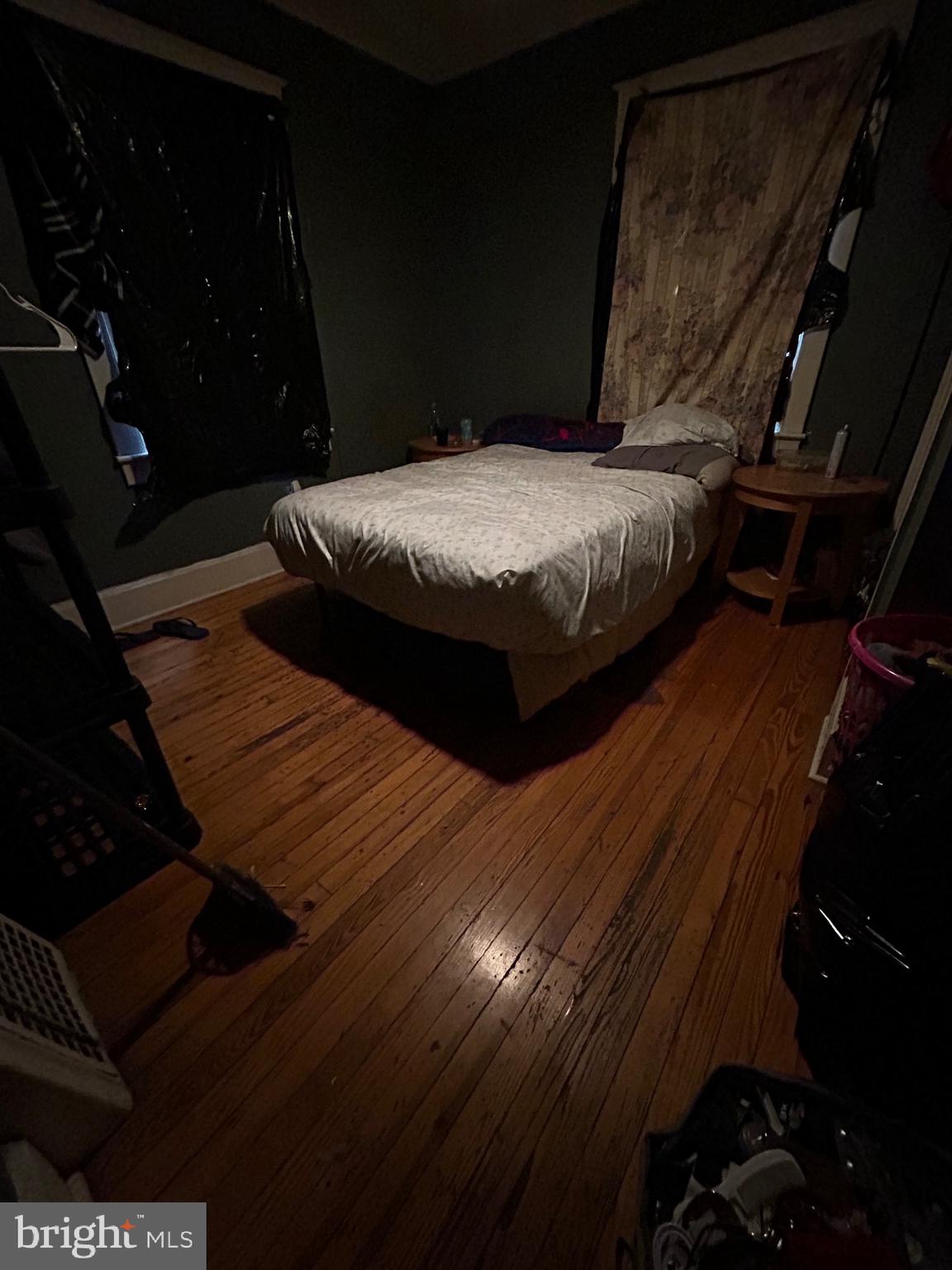 WEST SIDE - Residential