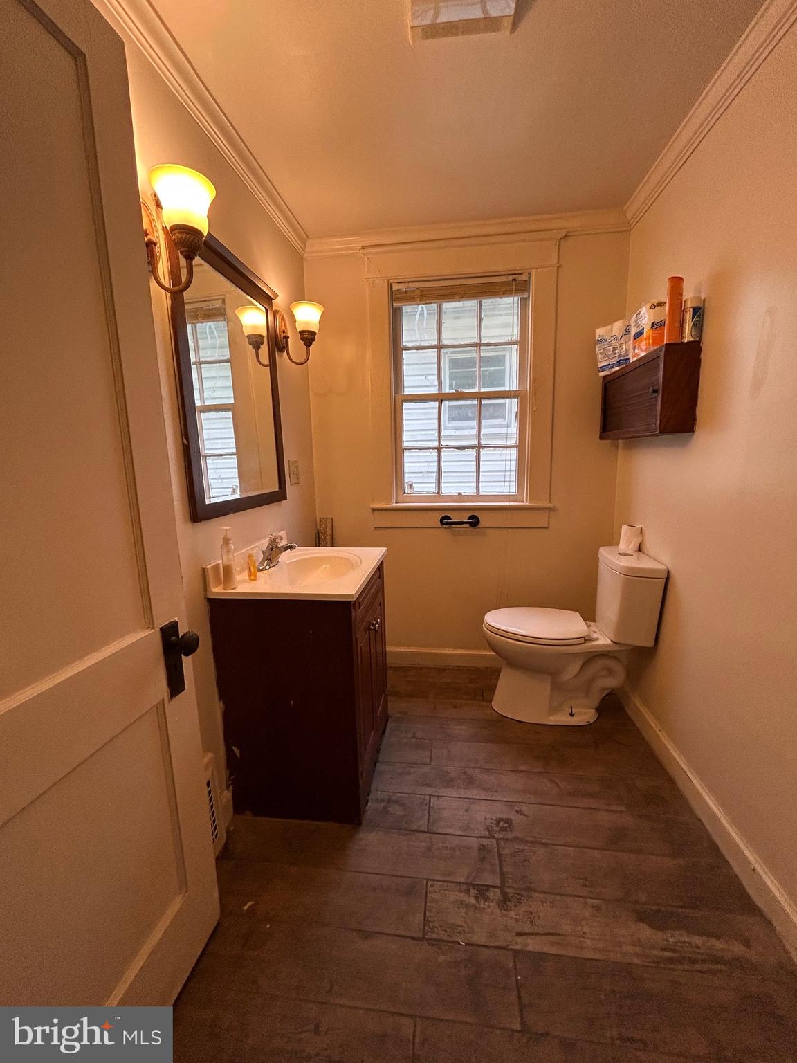 WEST SIDE - Residential