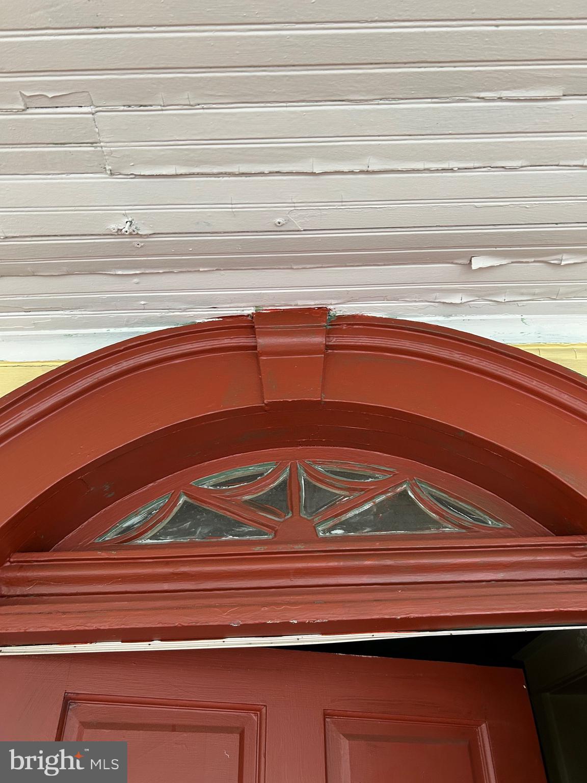 WEST SIDE - Residential