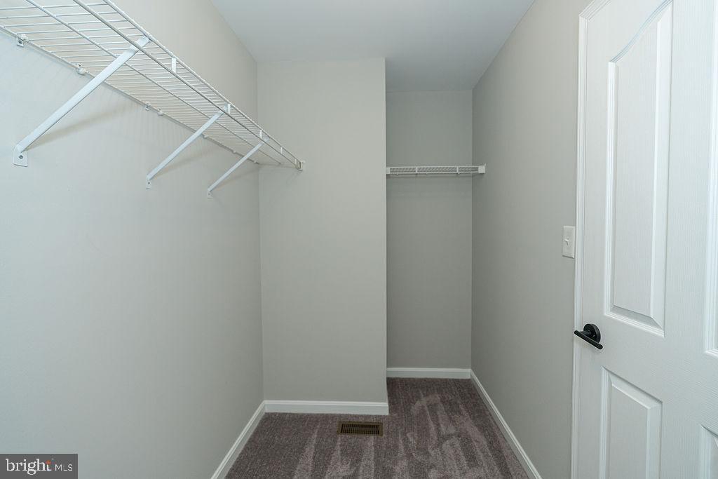 SPARROWS POINT - Residential