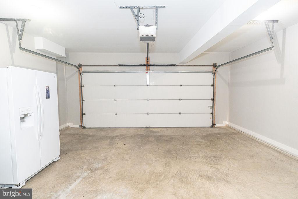 SPARROWS POINT - Residential