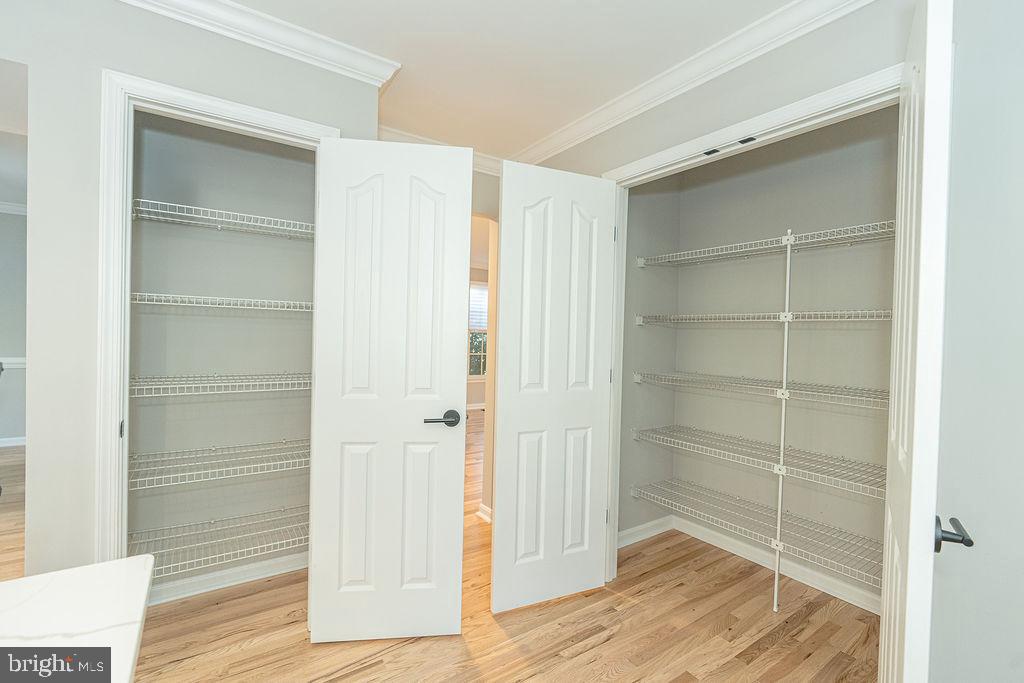 SPARROWS POINT - Residential