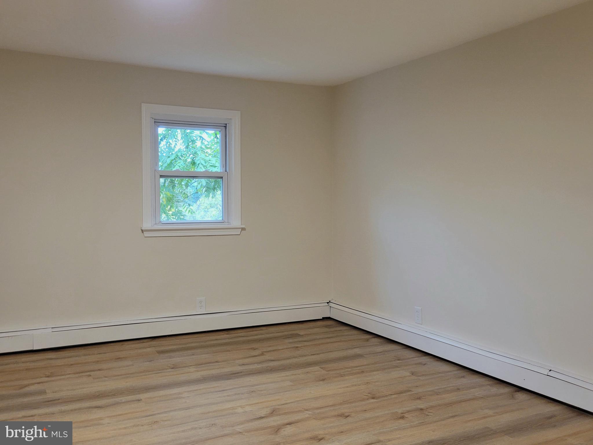 BUFFALO TOWNSHIP - Residential