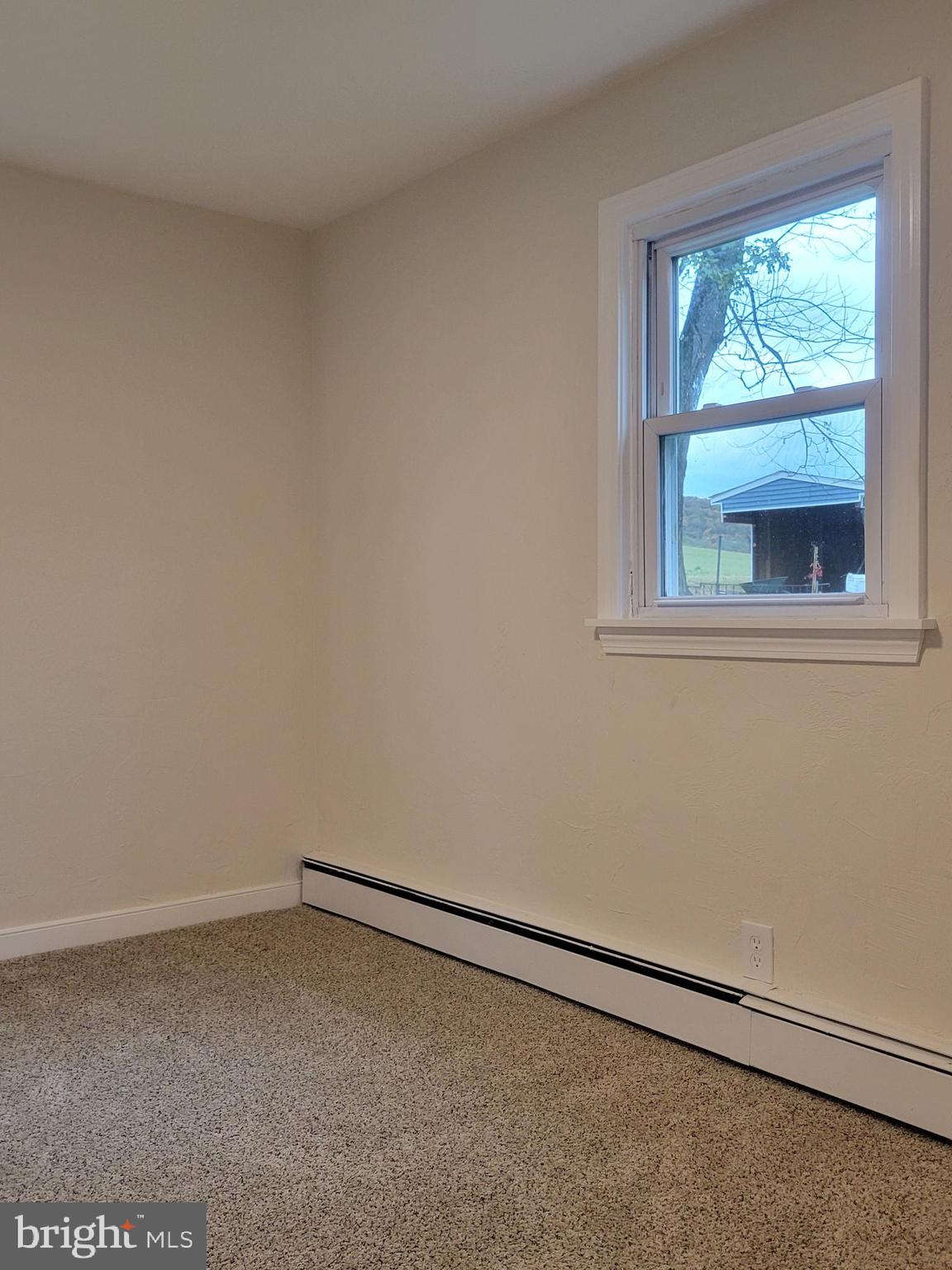 BUFFALO TOWNSHIP - Residential