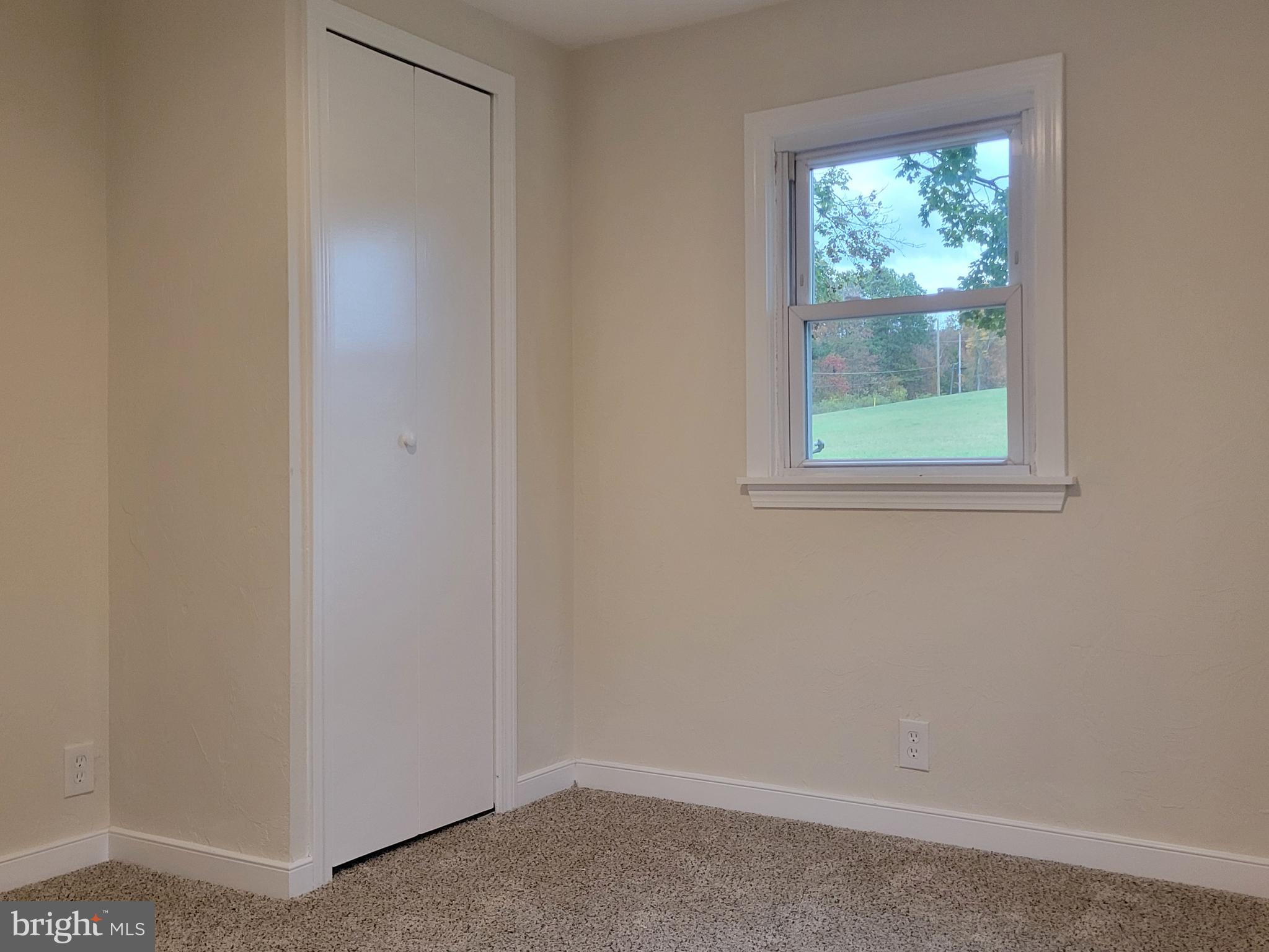 BUFFALO TOWNSHIP - Residential