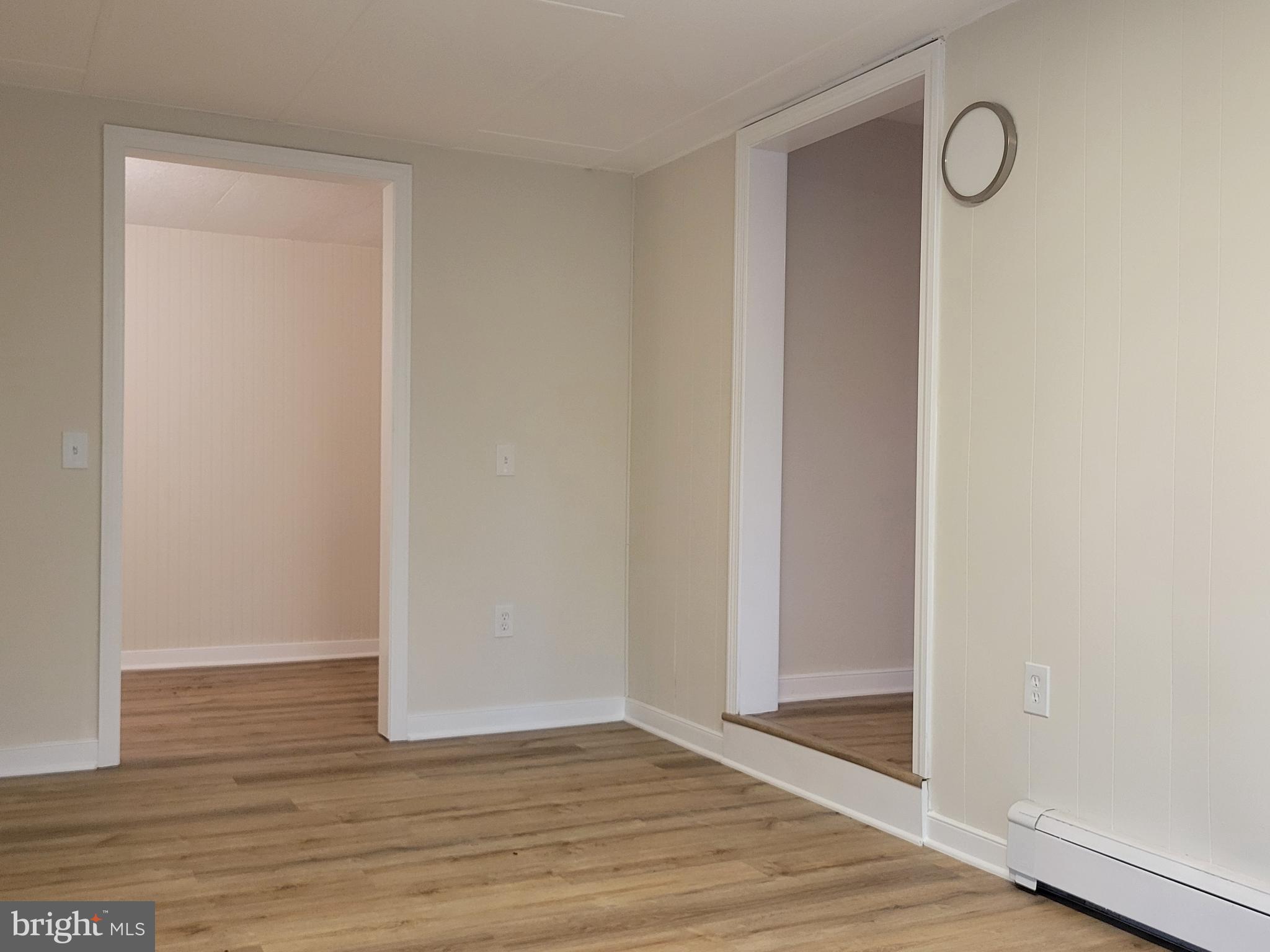 BUFFALO TOWNSHIP - Residential