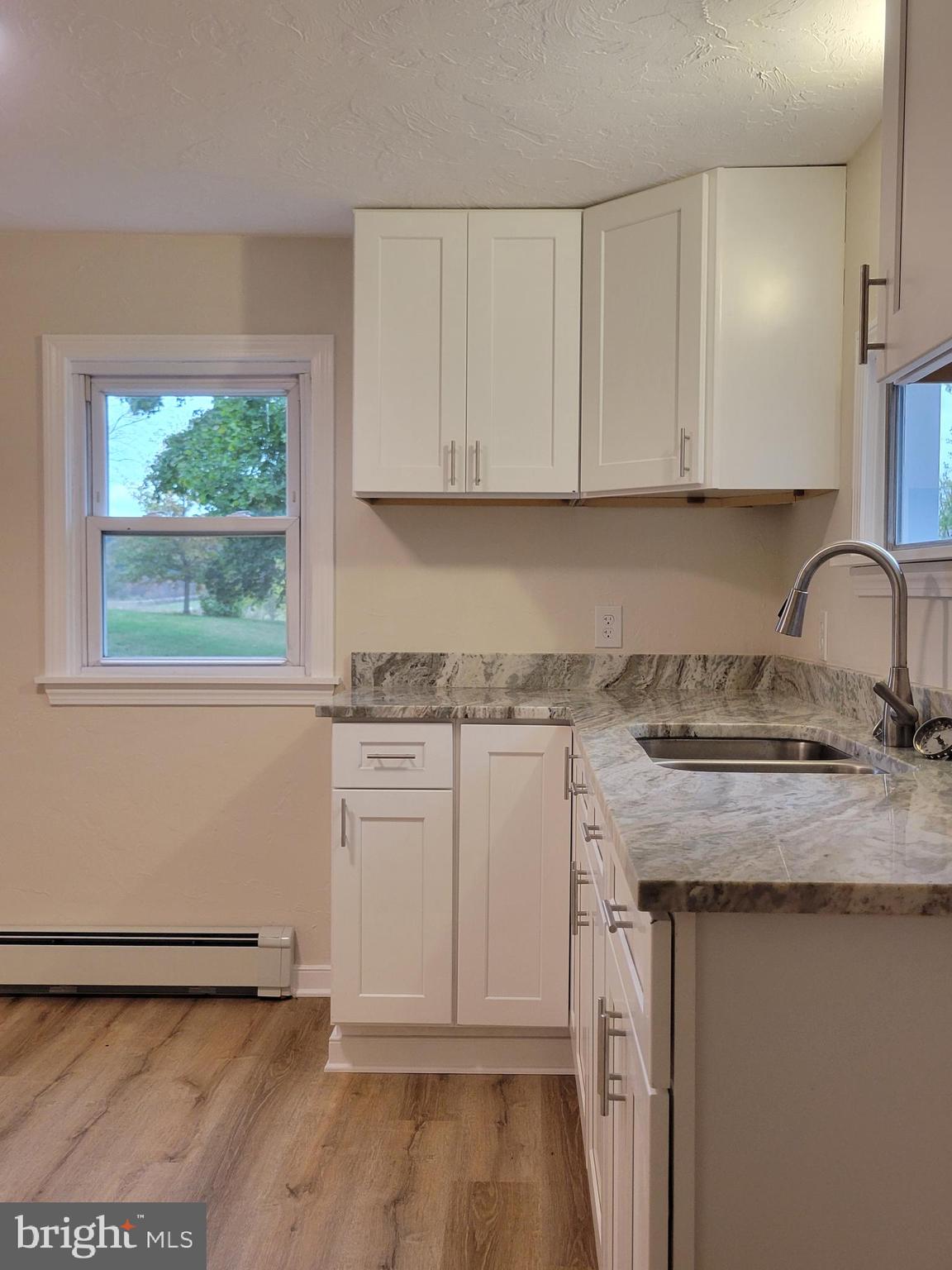 BUFFALO TOWNSHIP - Residential