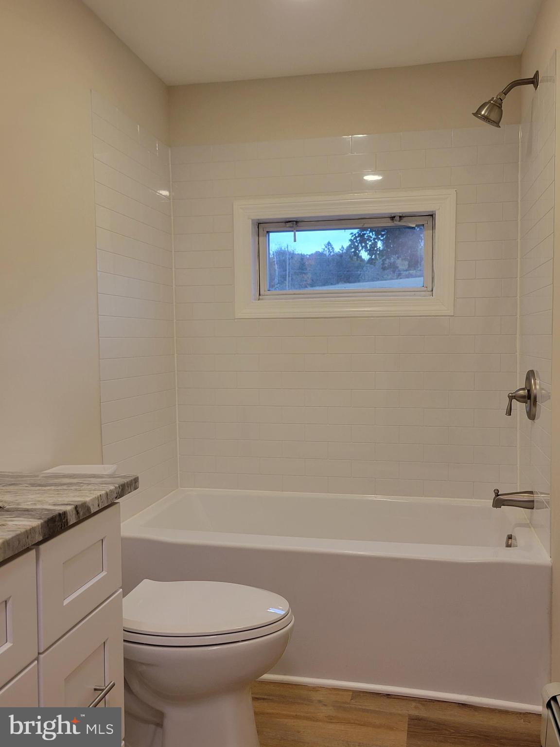 BUFFALO TOWNSHIP - Residential