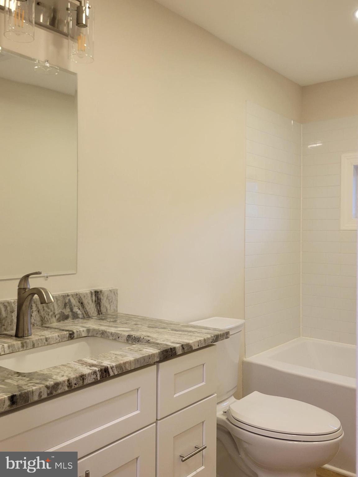 BUFFALO TOWNSHIP - Residential