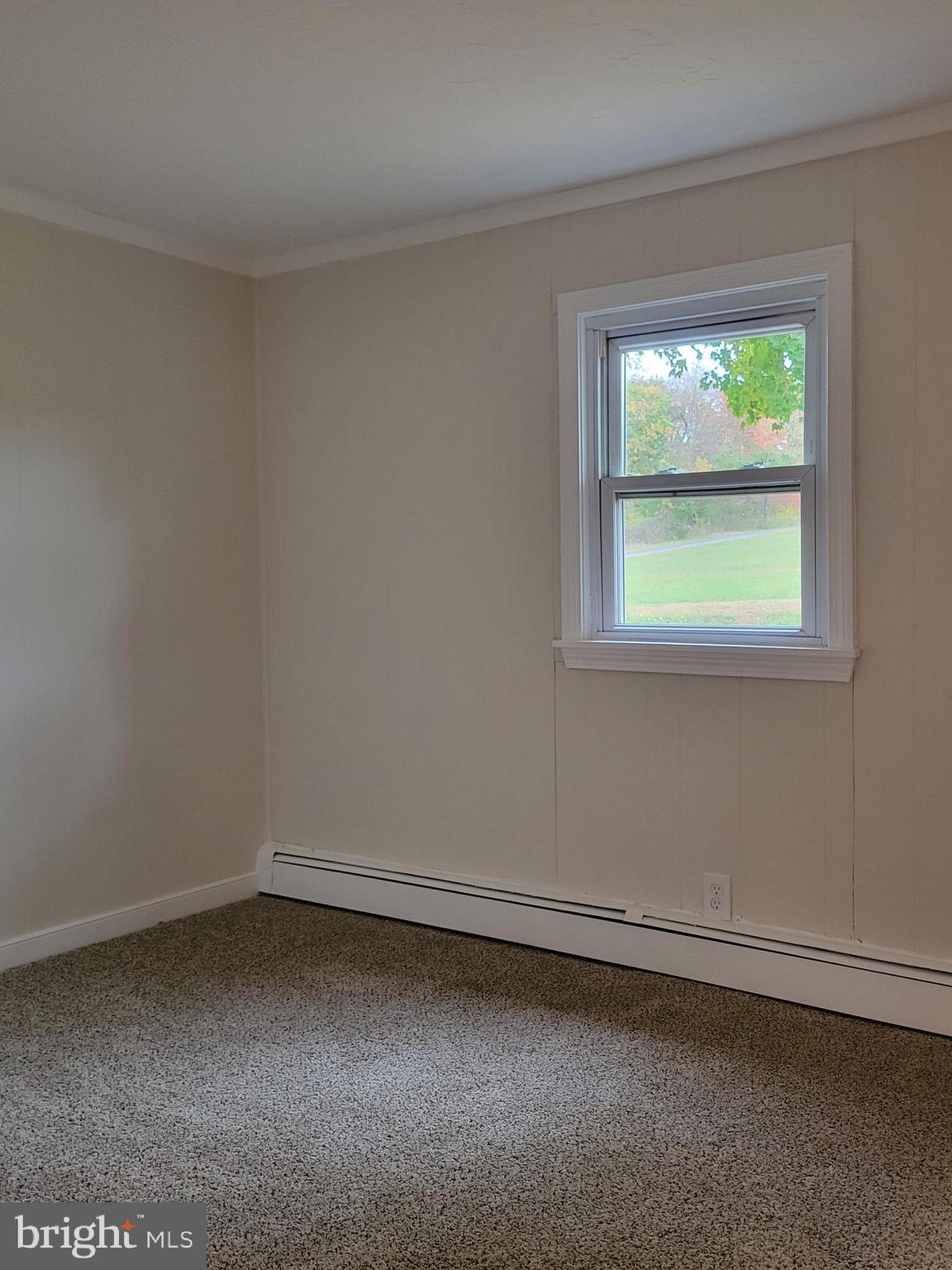 BUFFALO TOWNSHIP - Residential