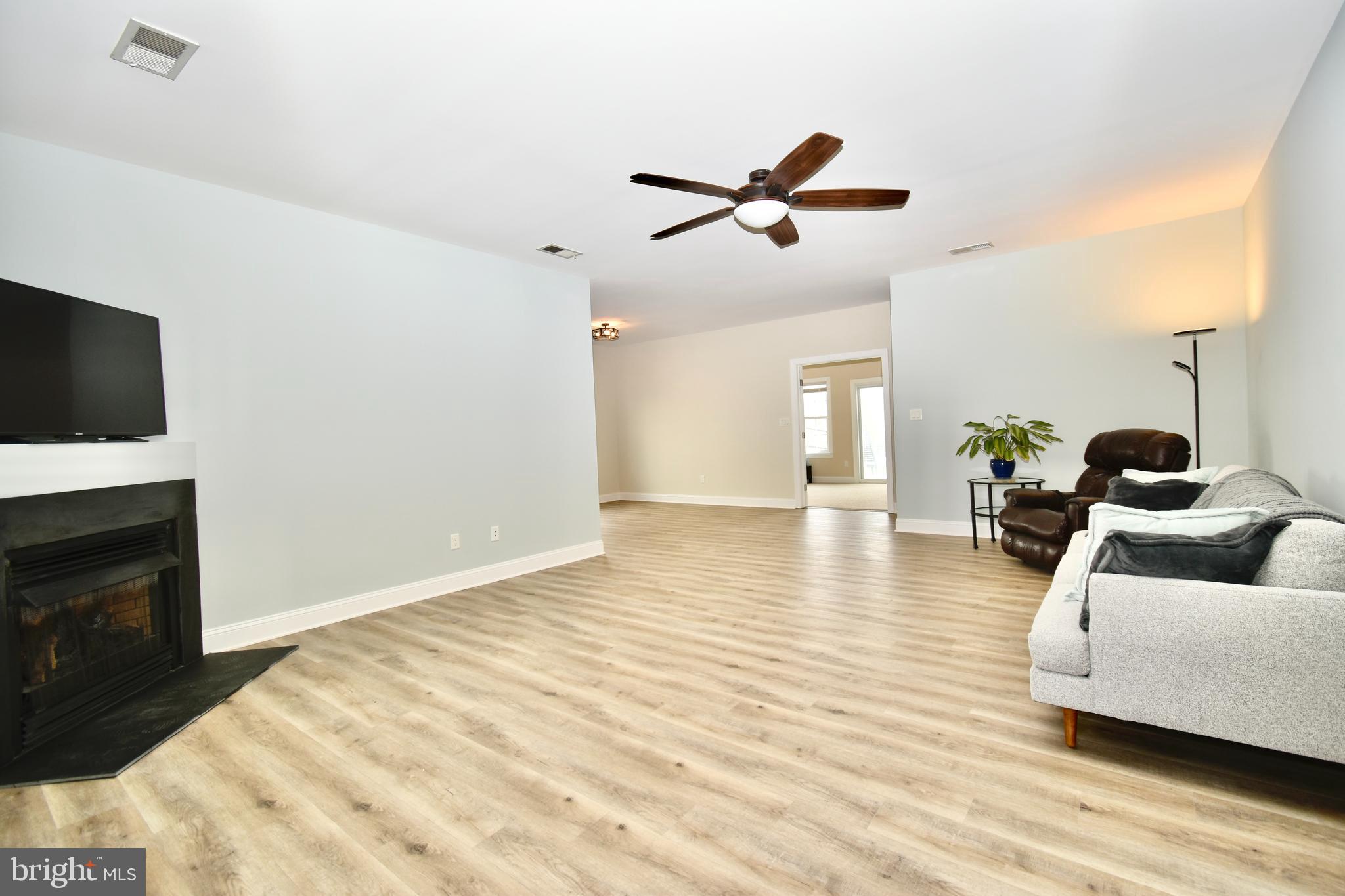 AUTUMN GLEN - Residential